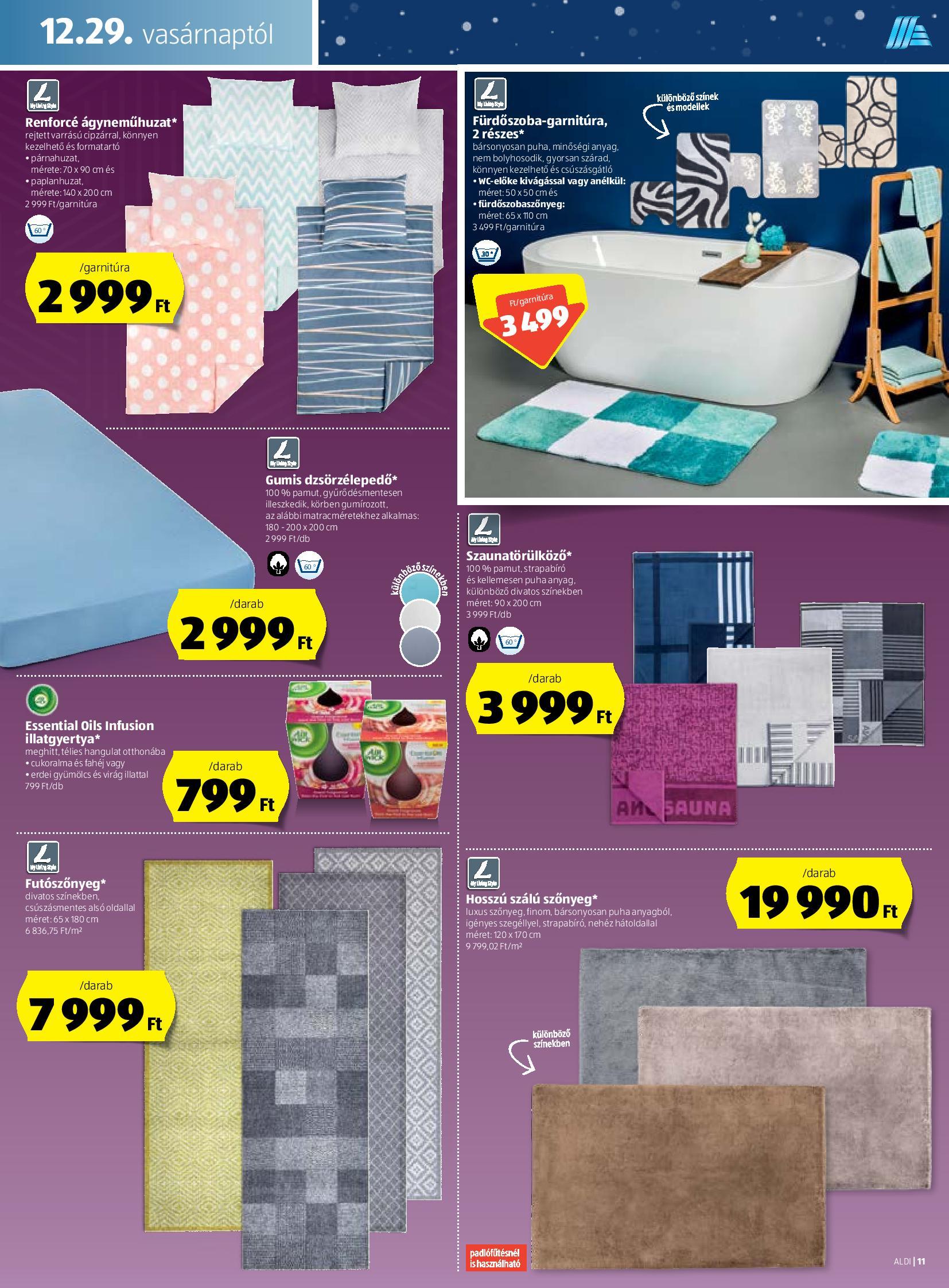 Aldi_12_27-page-011