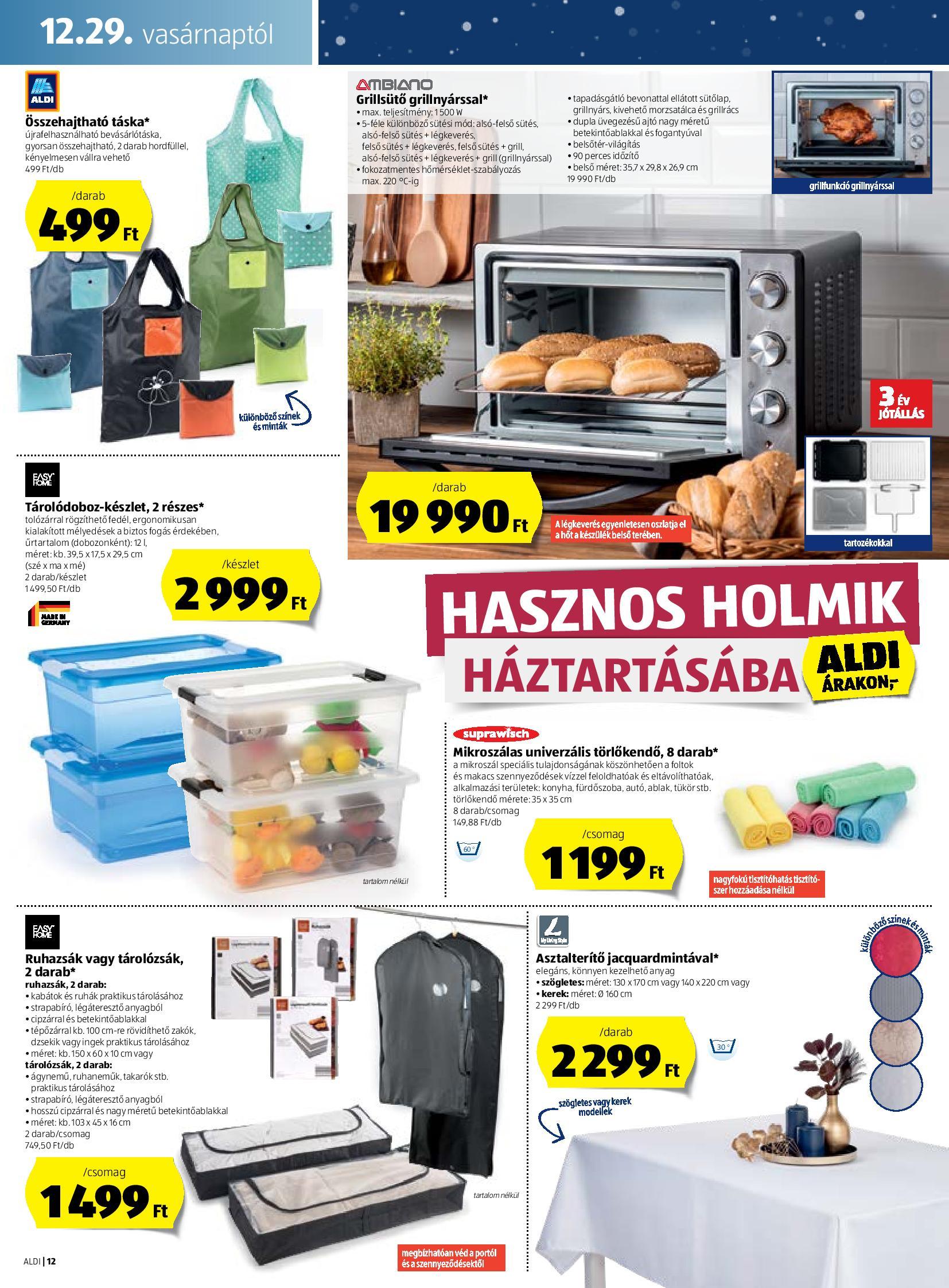 Aldi_12_27-page-012