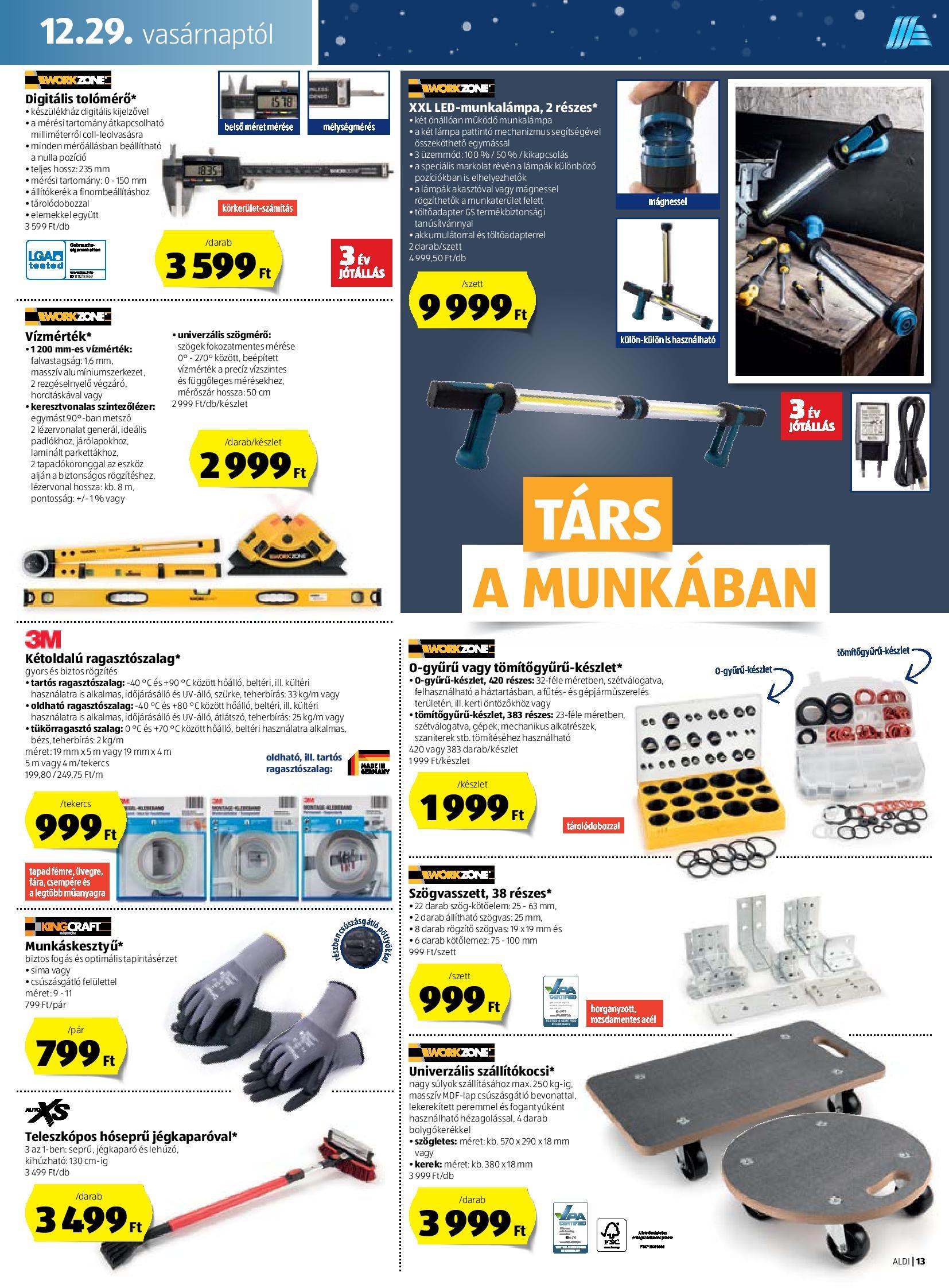 Aldi_12_27-page-013