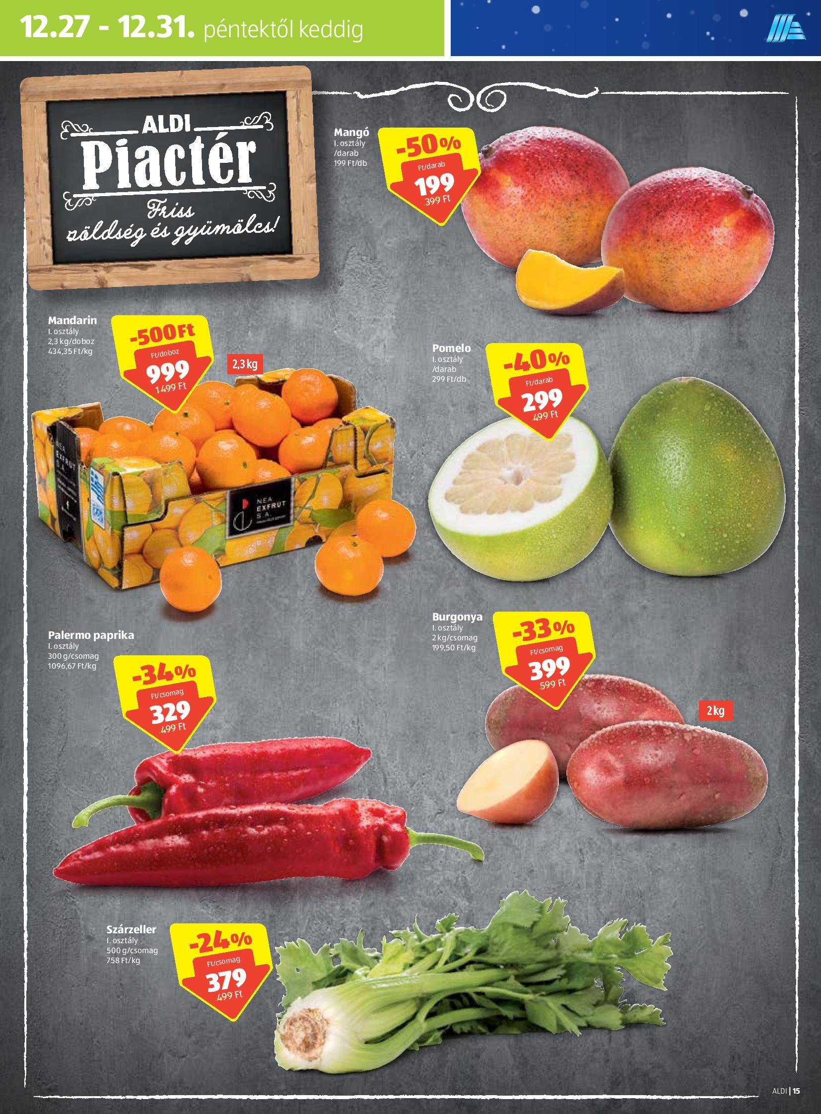 Aldi_12_27-page-015
