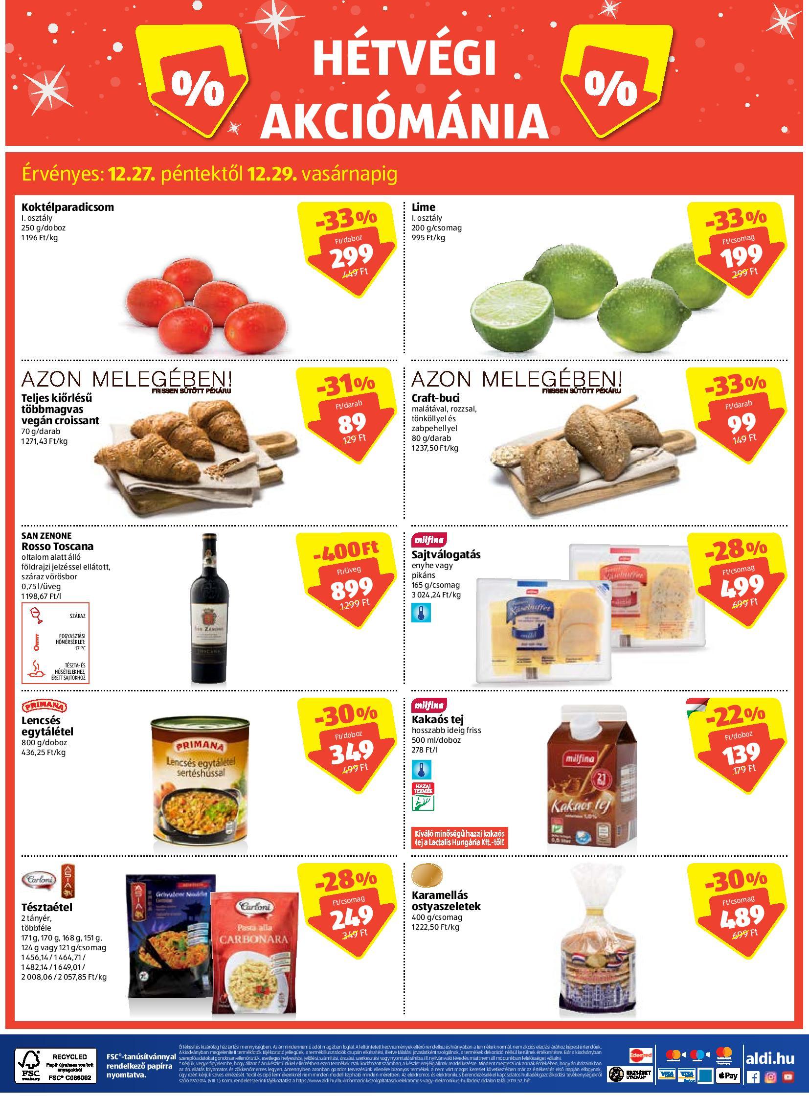 Aldi_12_27-page-016