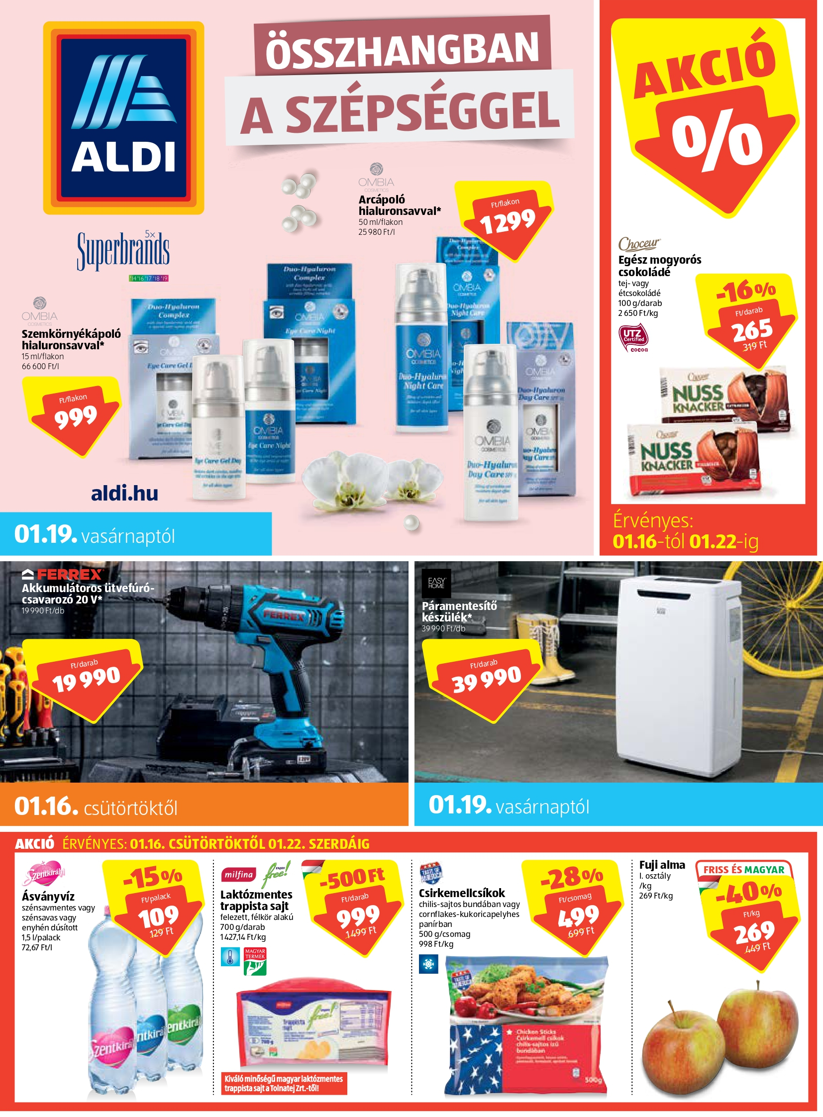 aldi16_page-0001