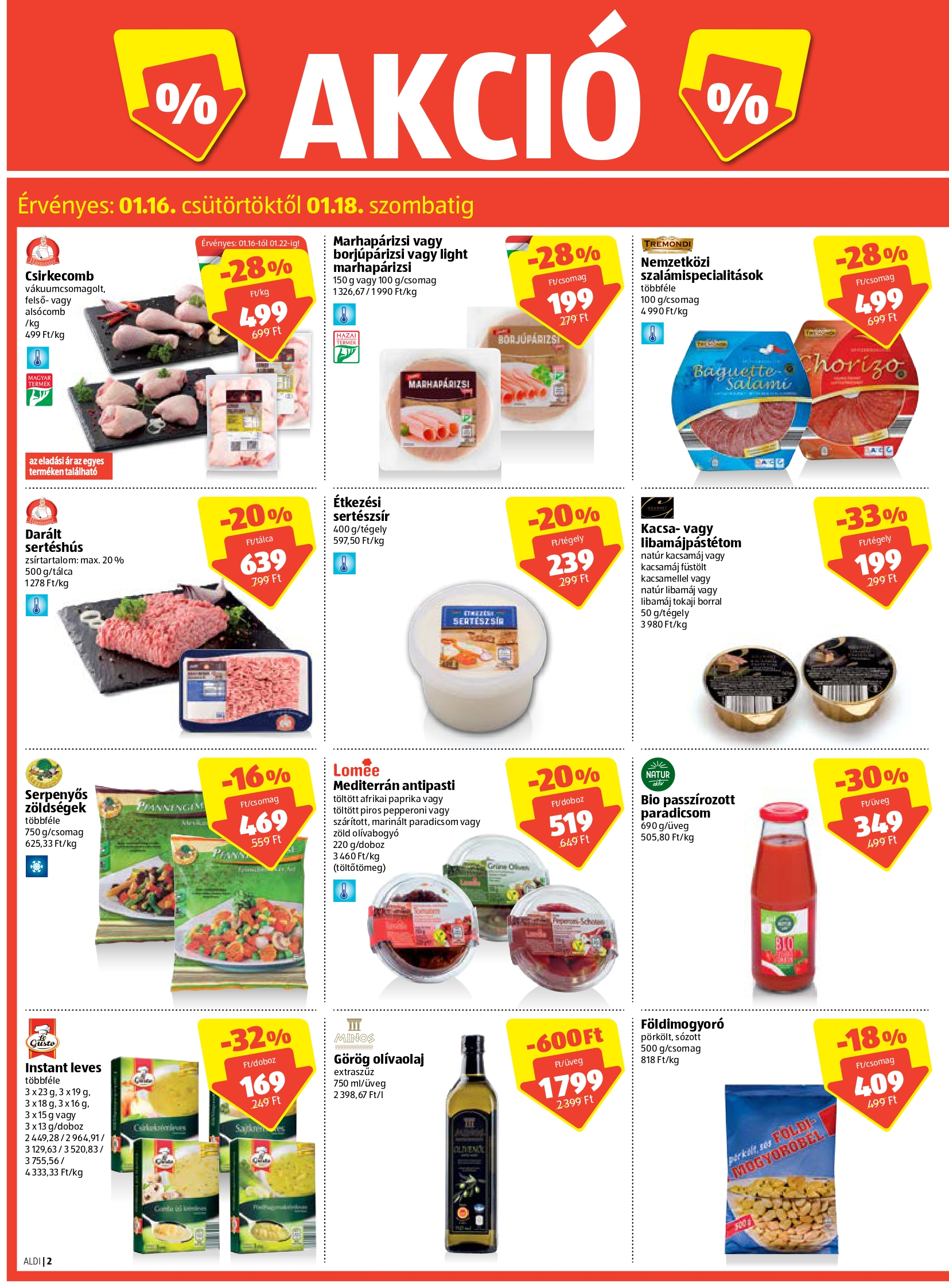 aldi16_page-0002