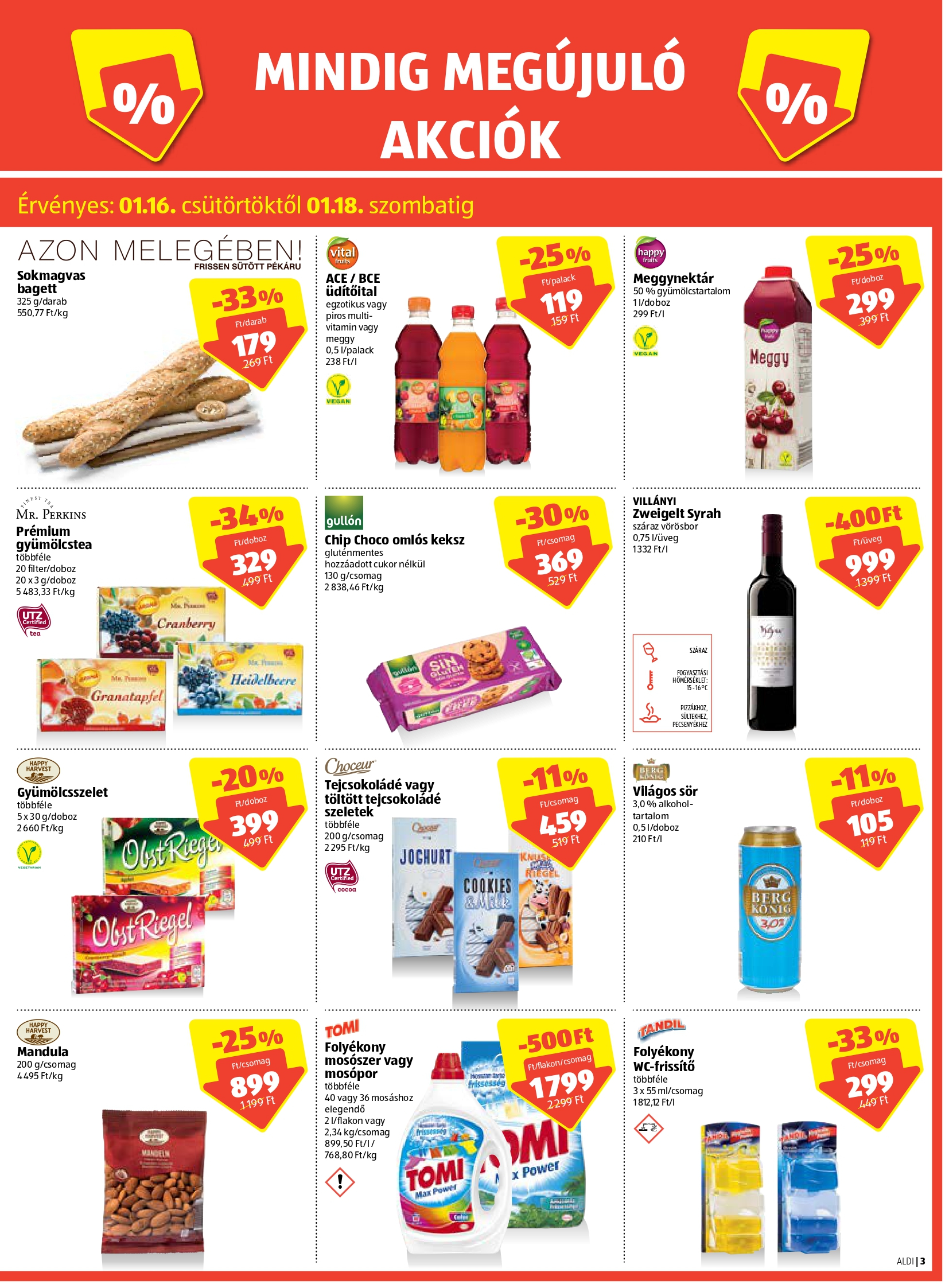 aldi16_page-0003