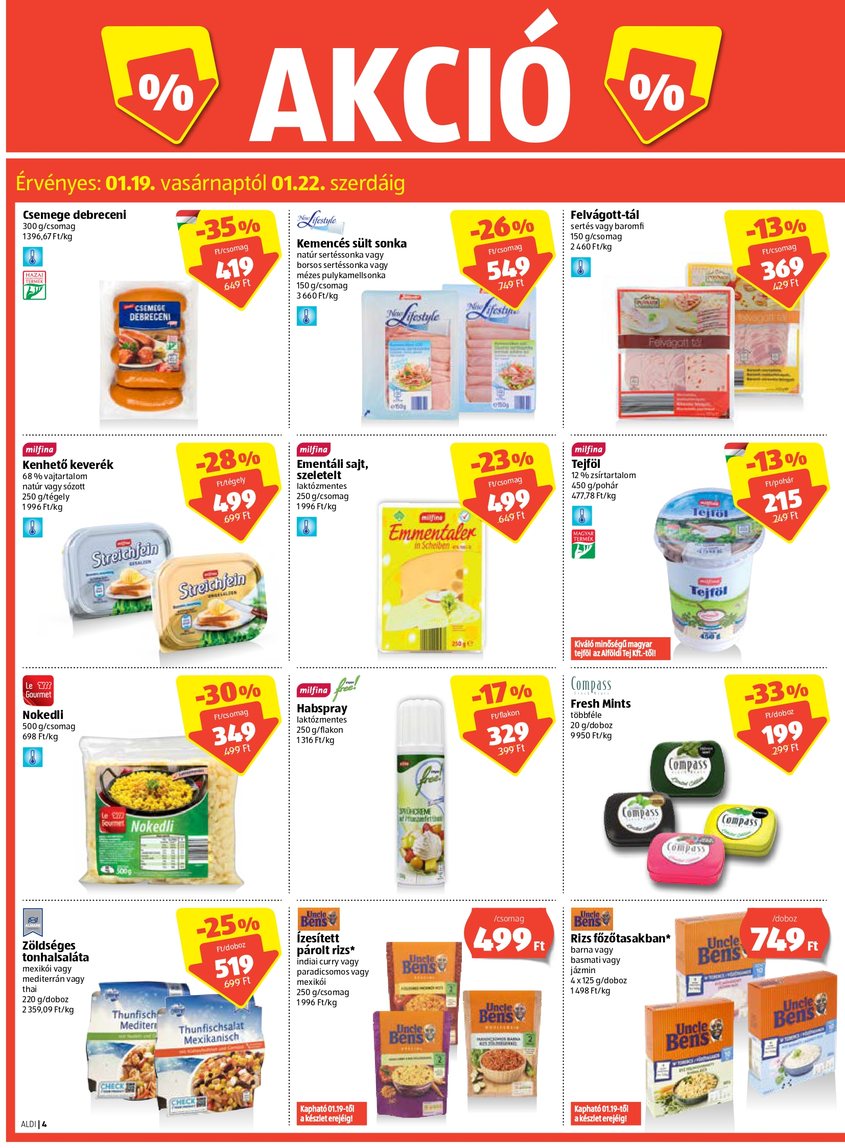 aldi16_page-0004