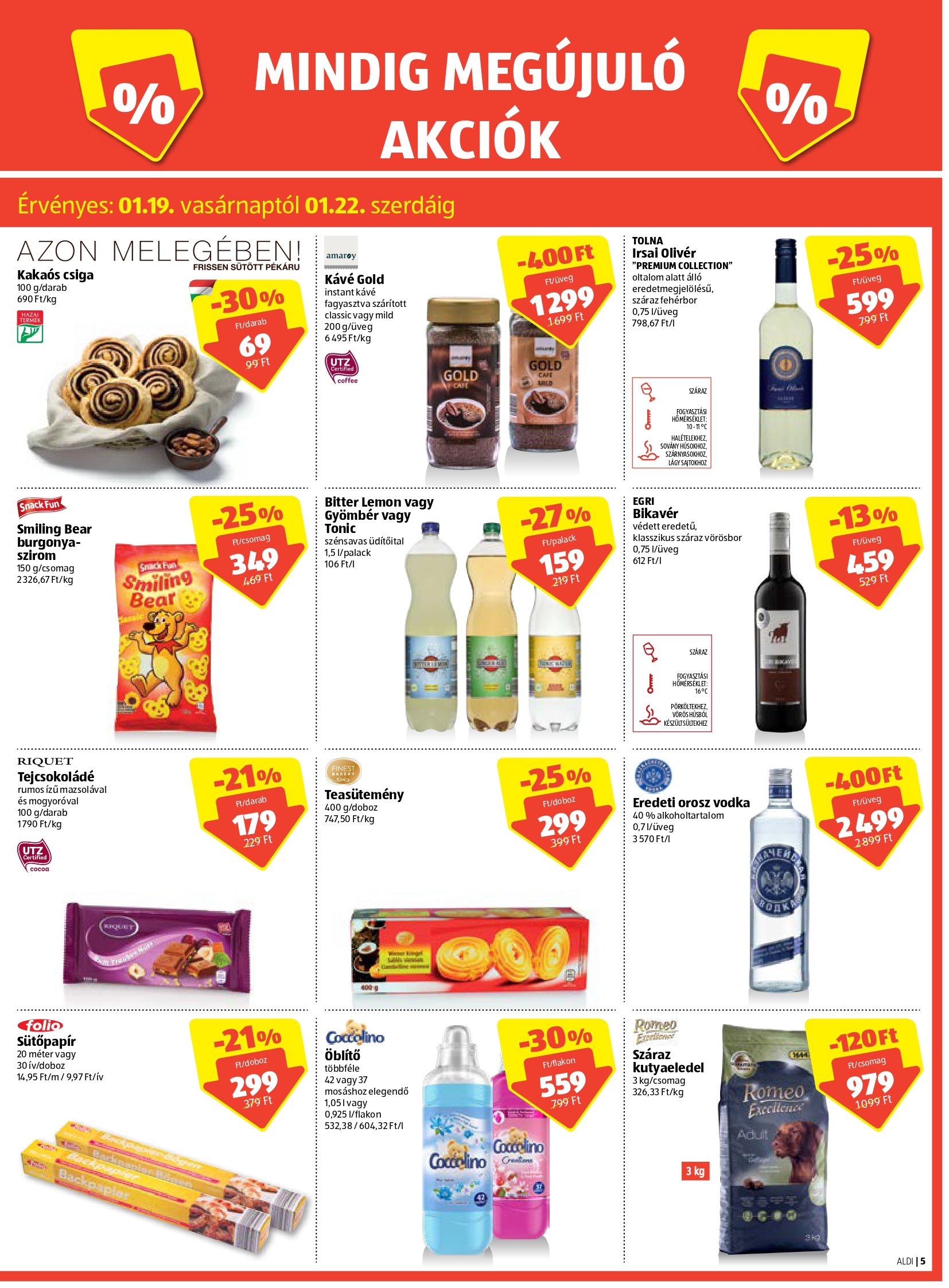 aldi16_page-0005