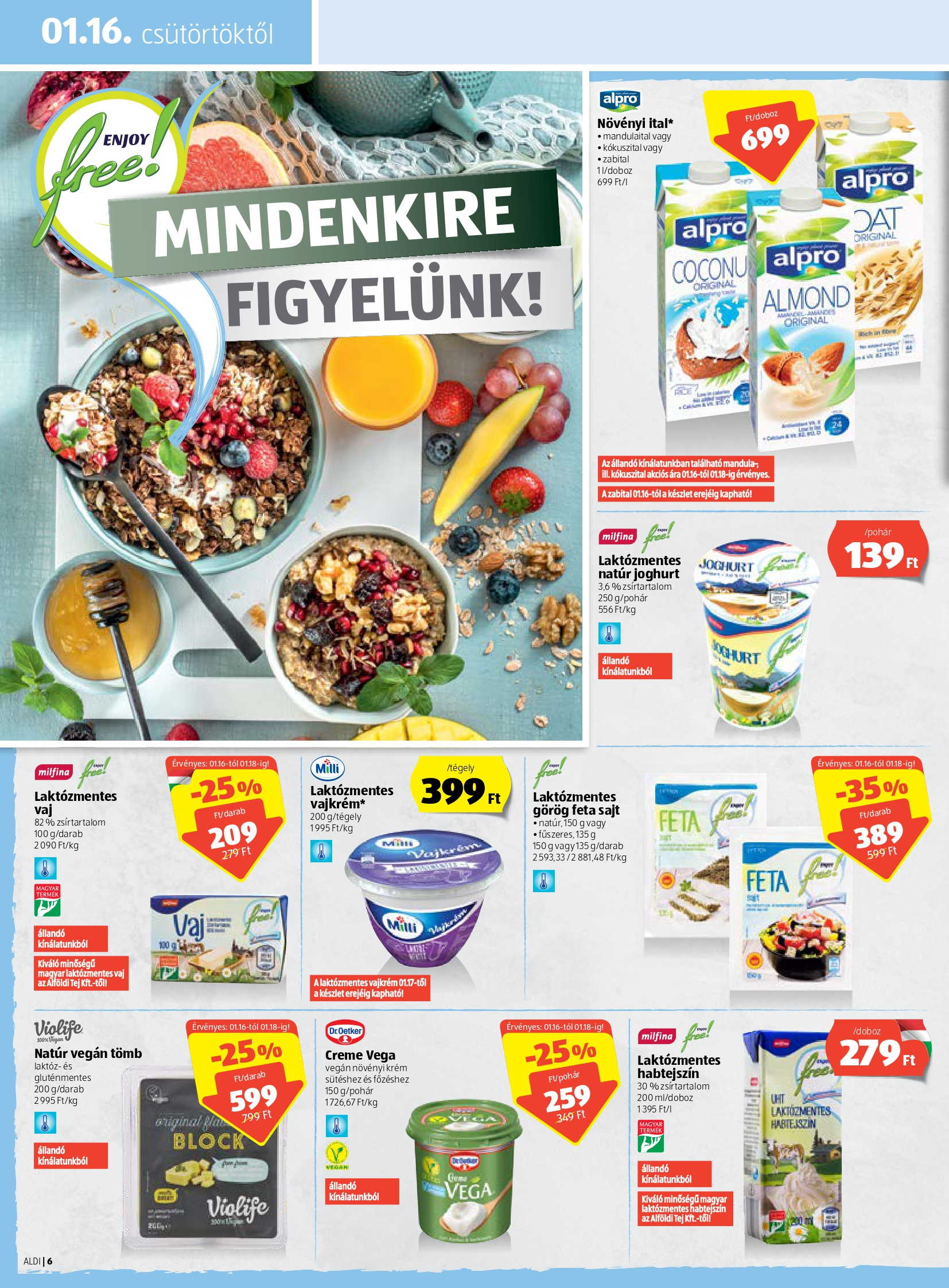 aldi16_page-0006