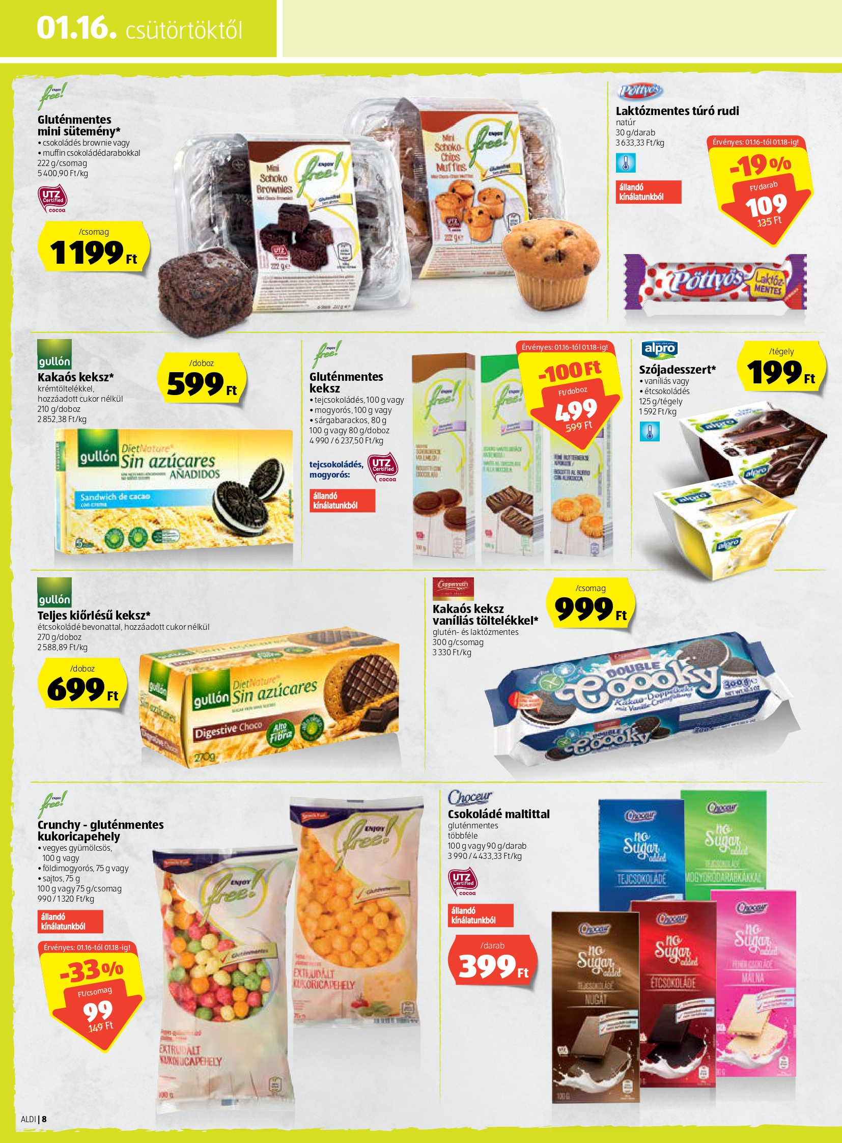 aldi16_page-0008