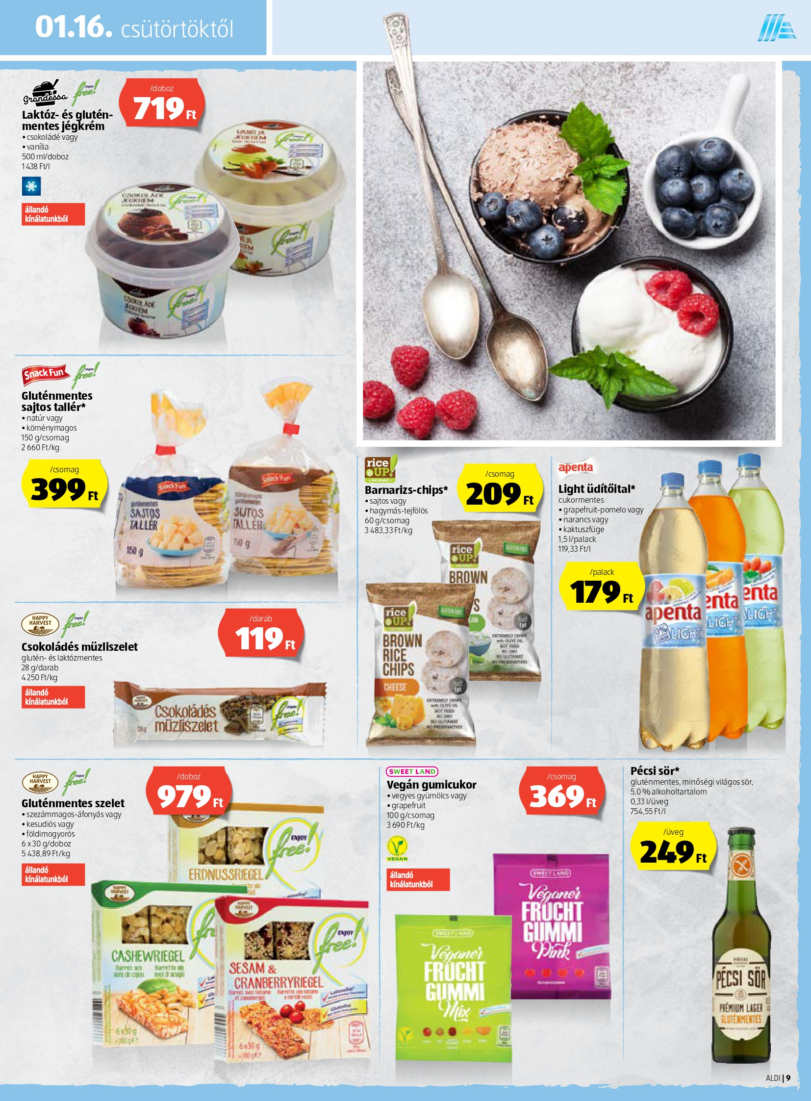 aldi16_page-0009