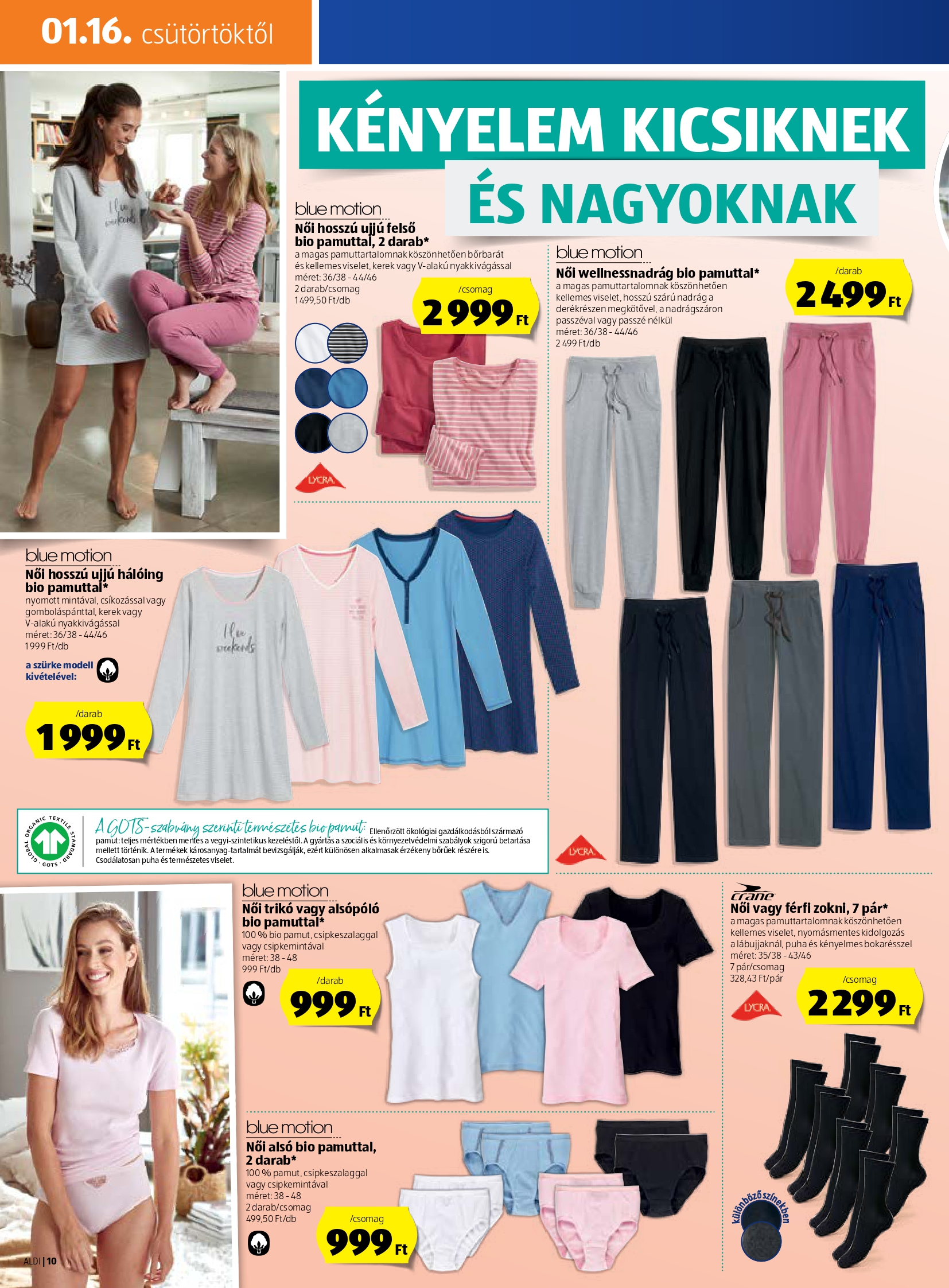 aldi16_page-0010