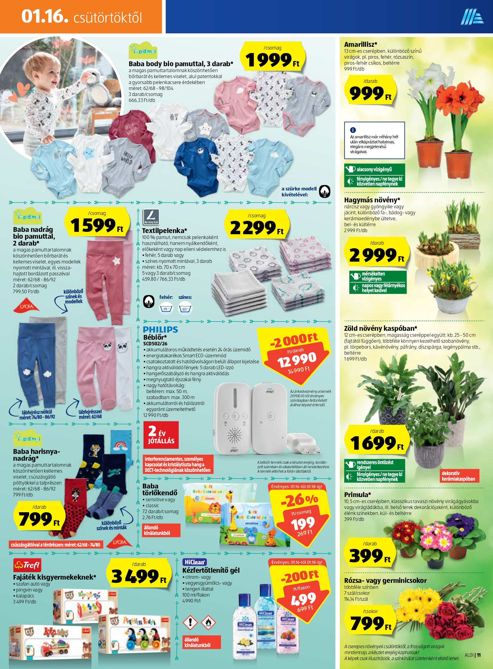 aldi16_page-0011