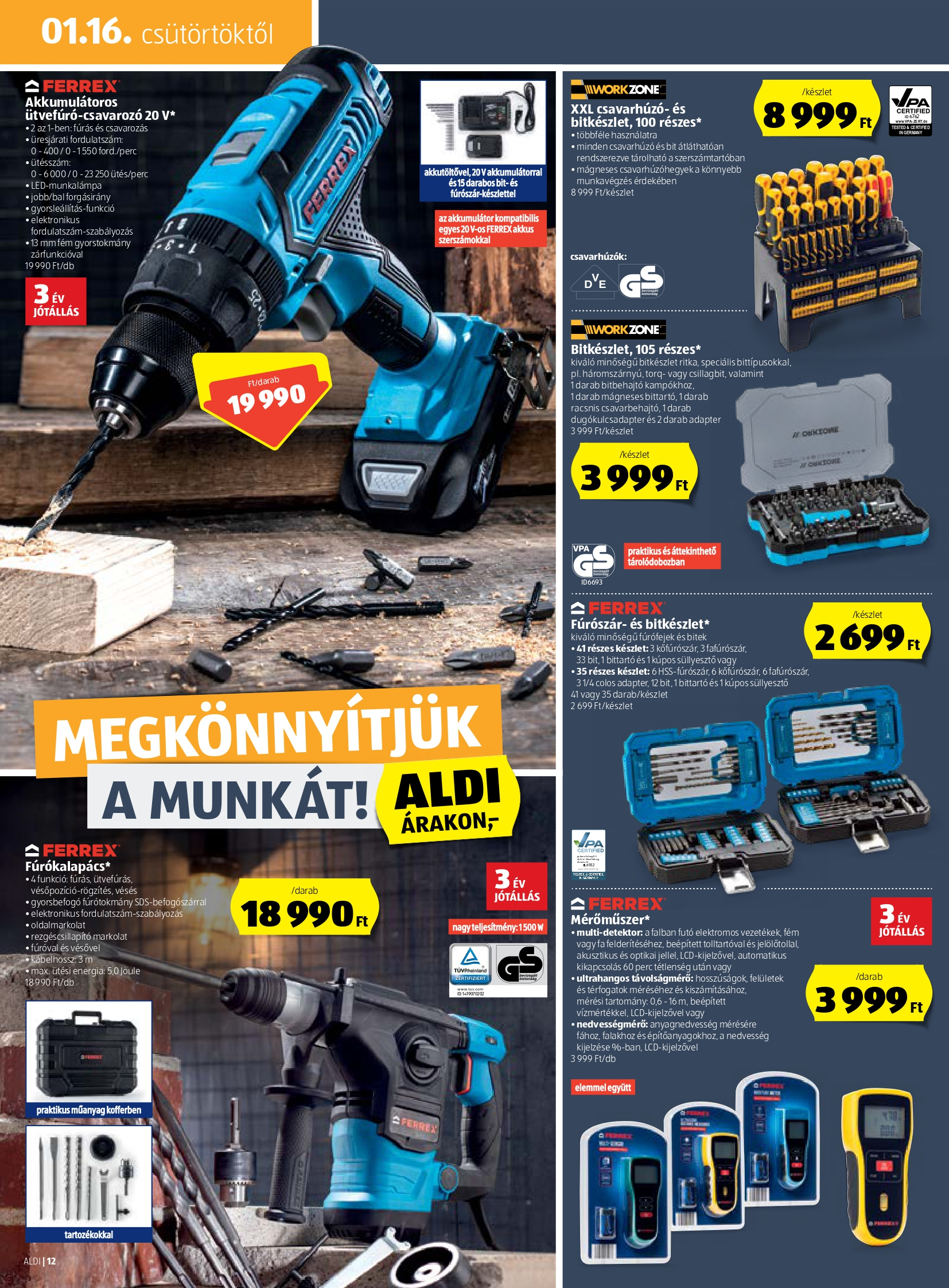 aldi16_page-0012