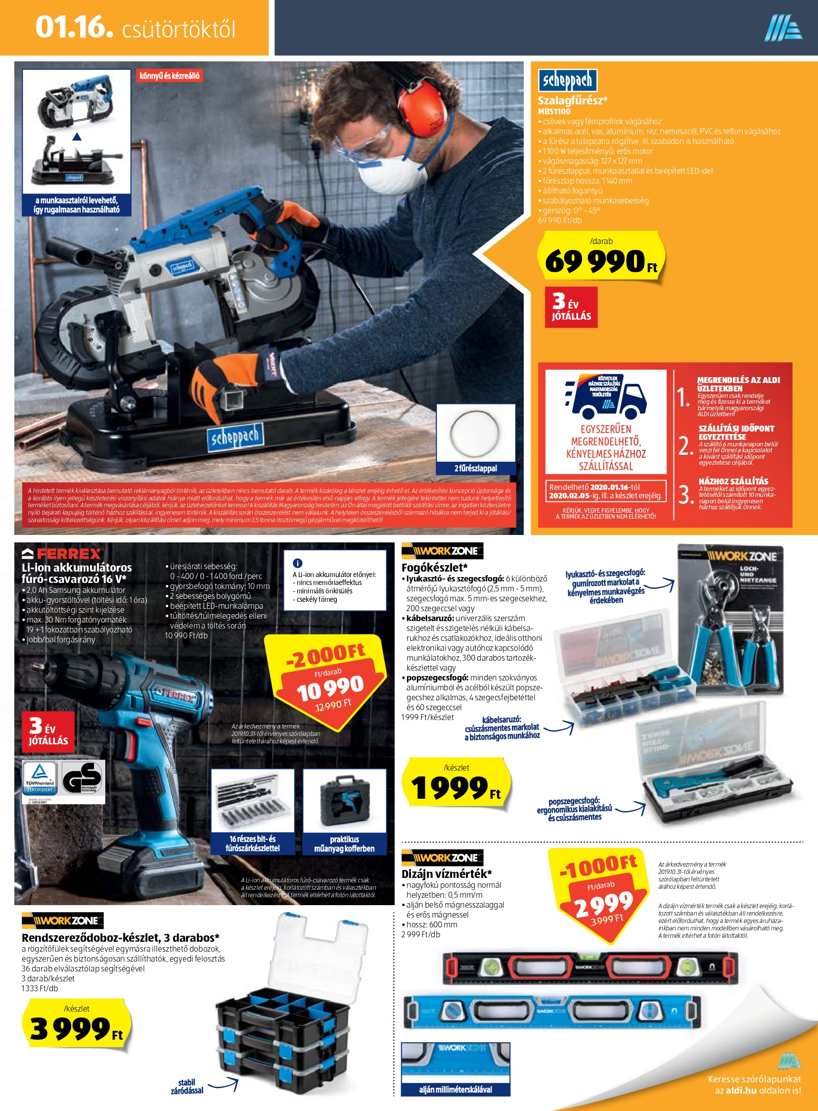 aldi16_page-0013