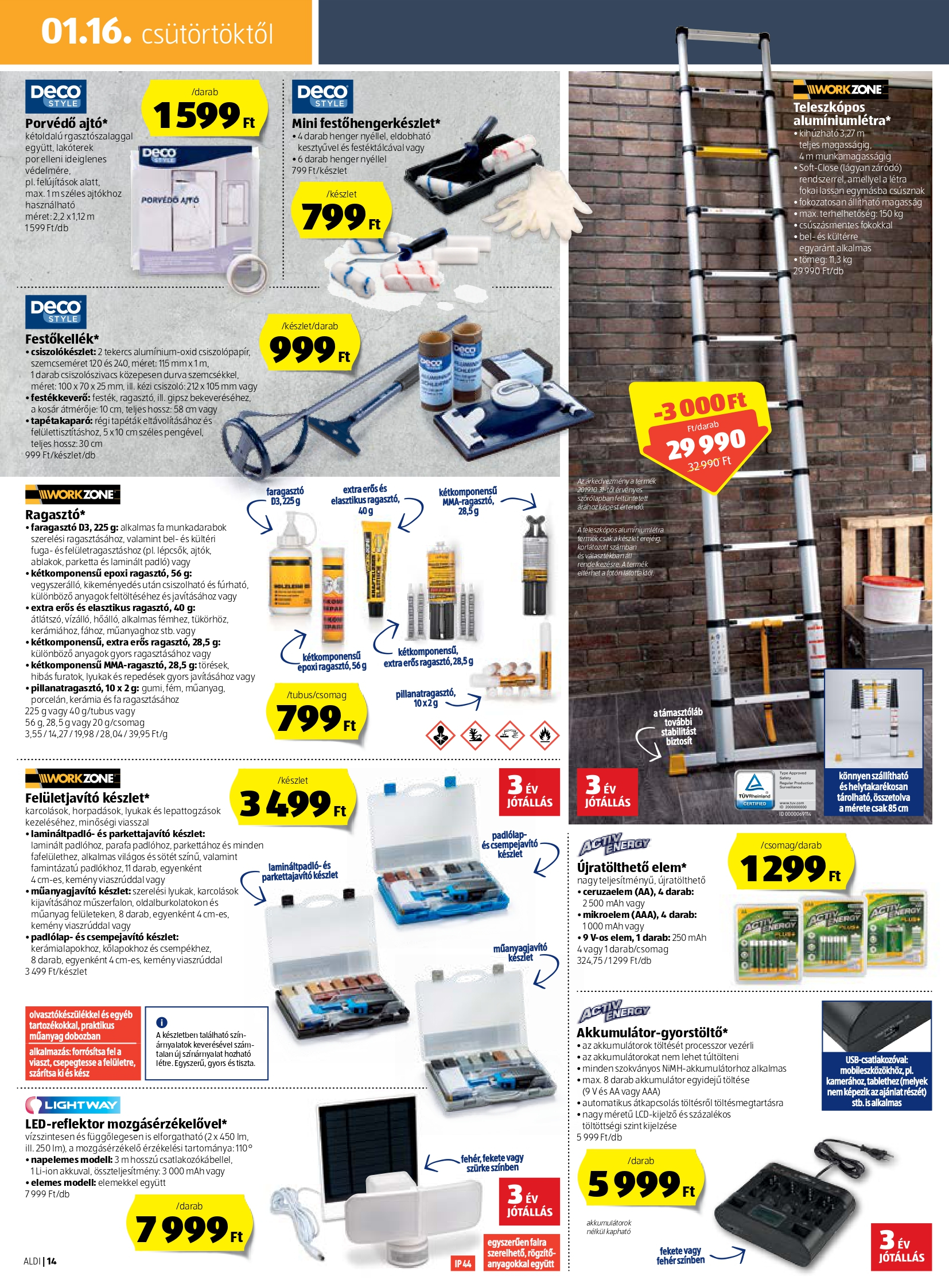 aldi16_page-0014