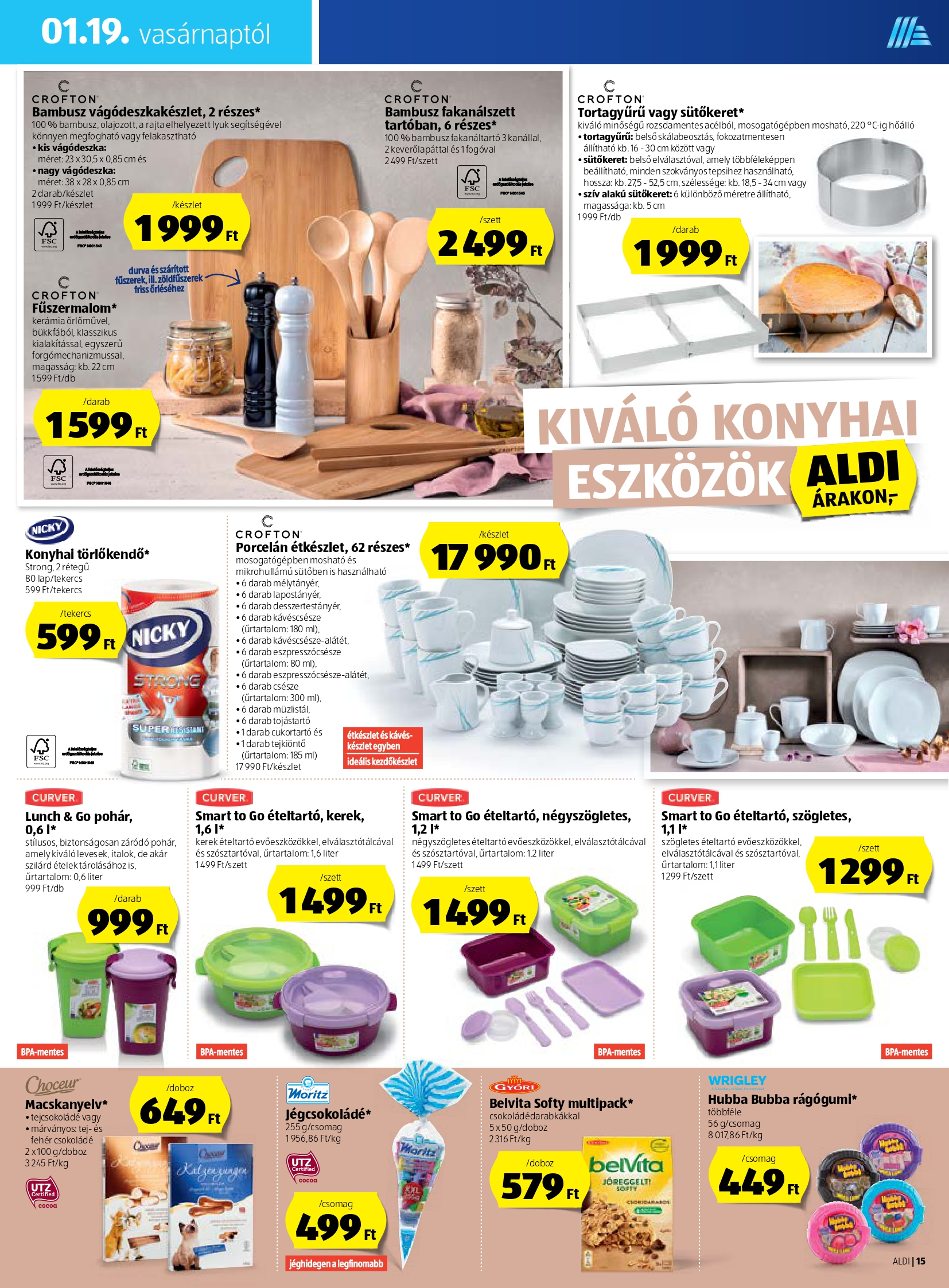 aldi16_page-0015