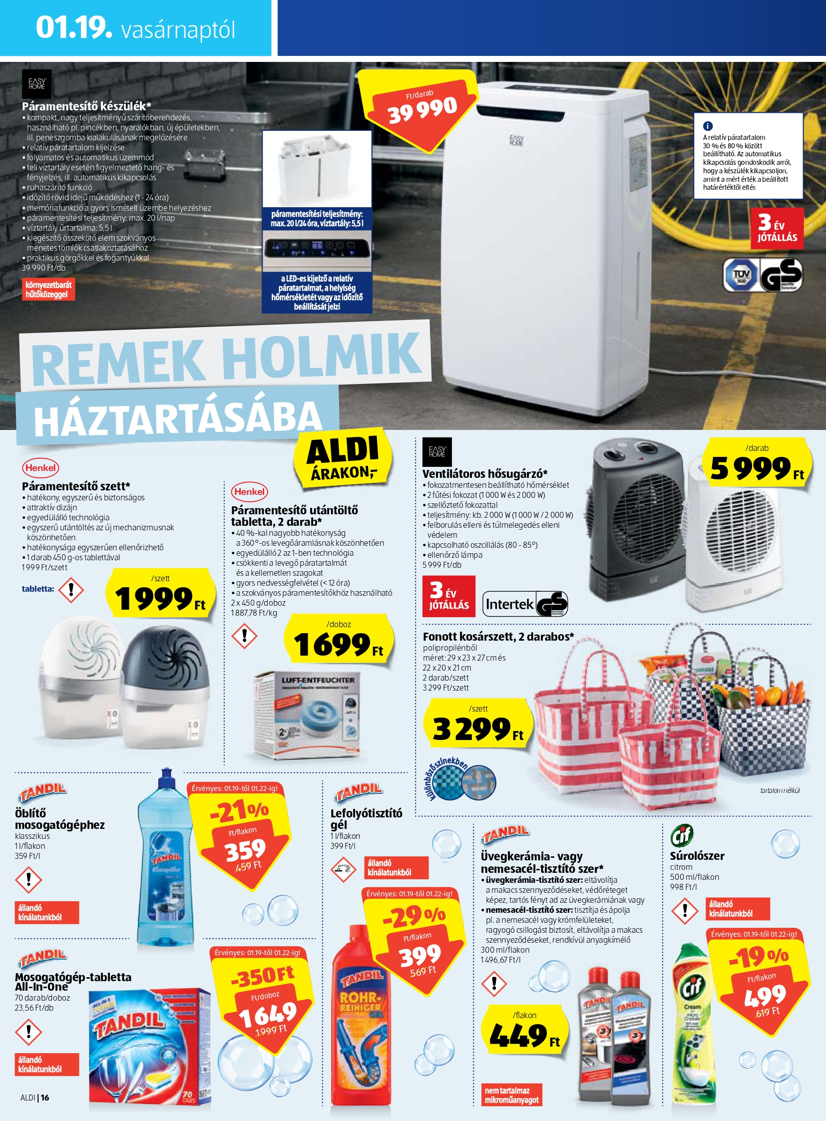 aldi16_page-0016