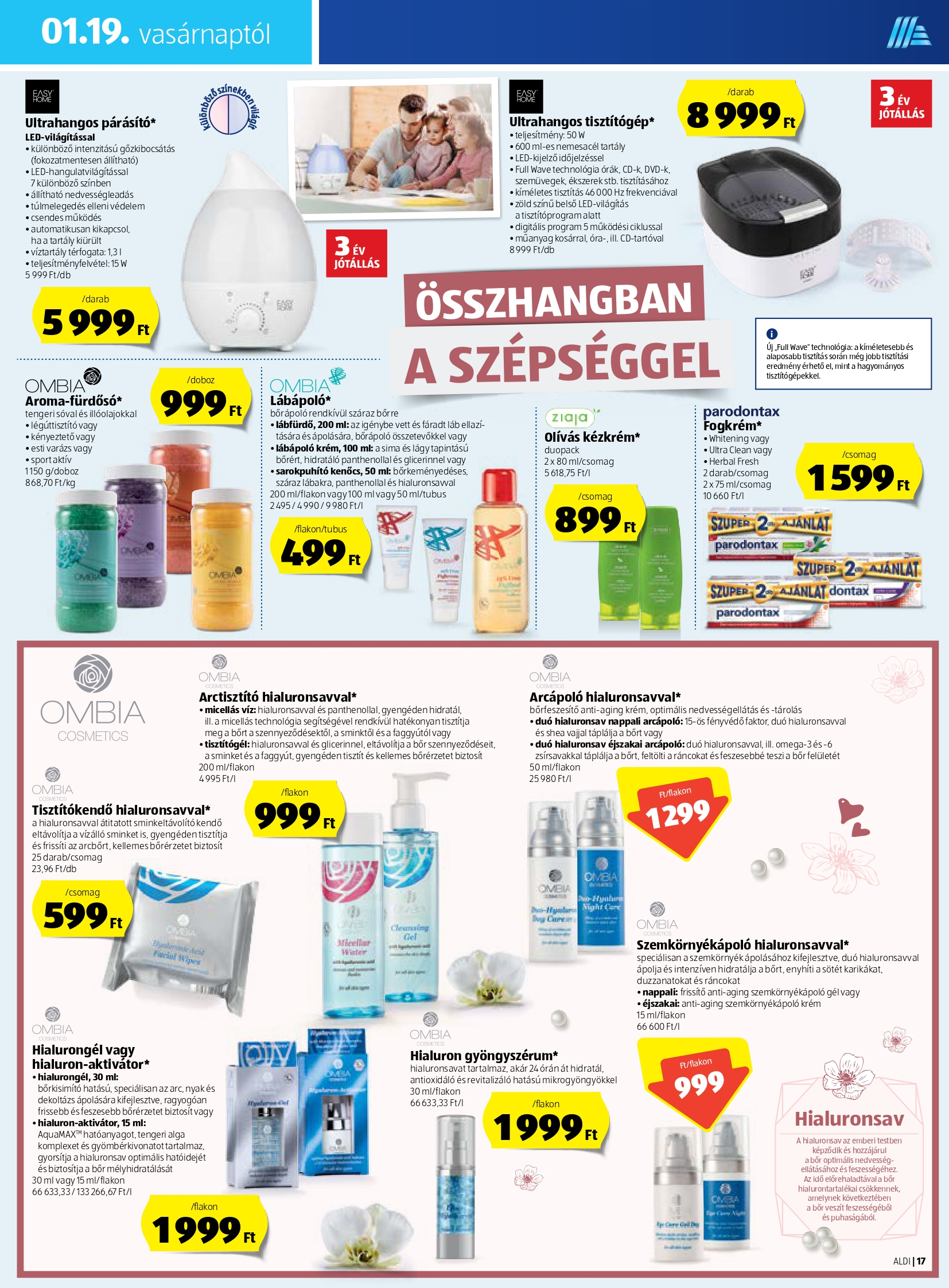 aldi16_page-0017