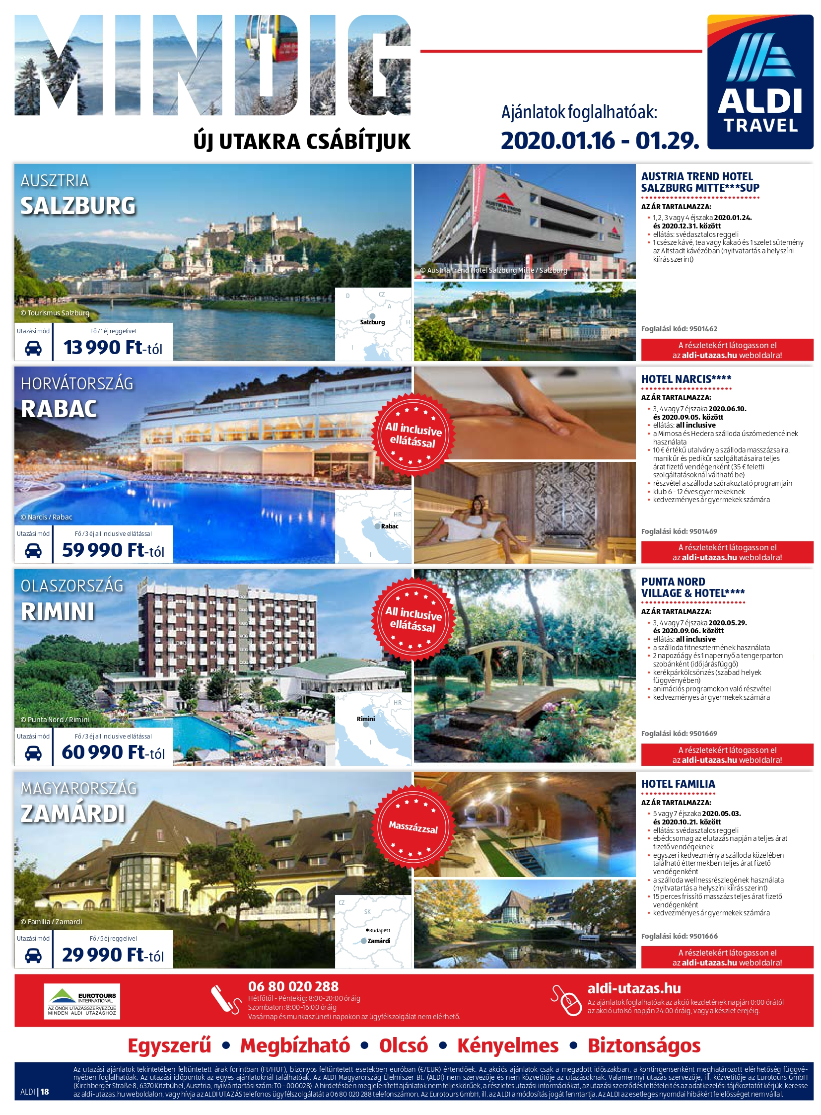 aldi16_page-0018