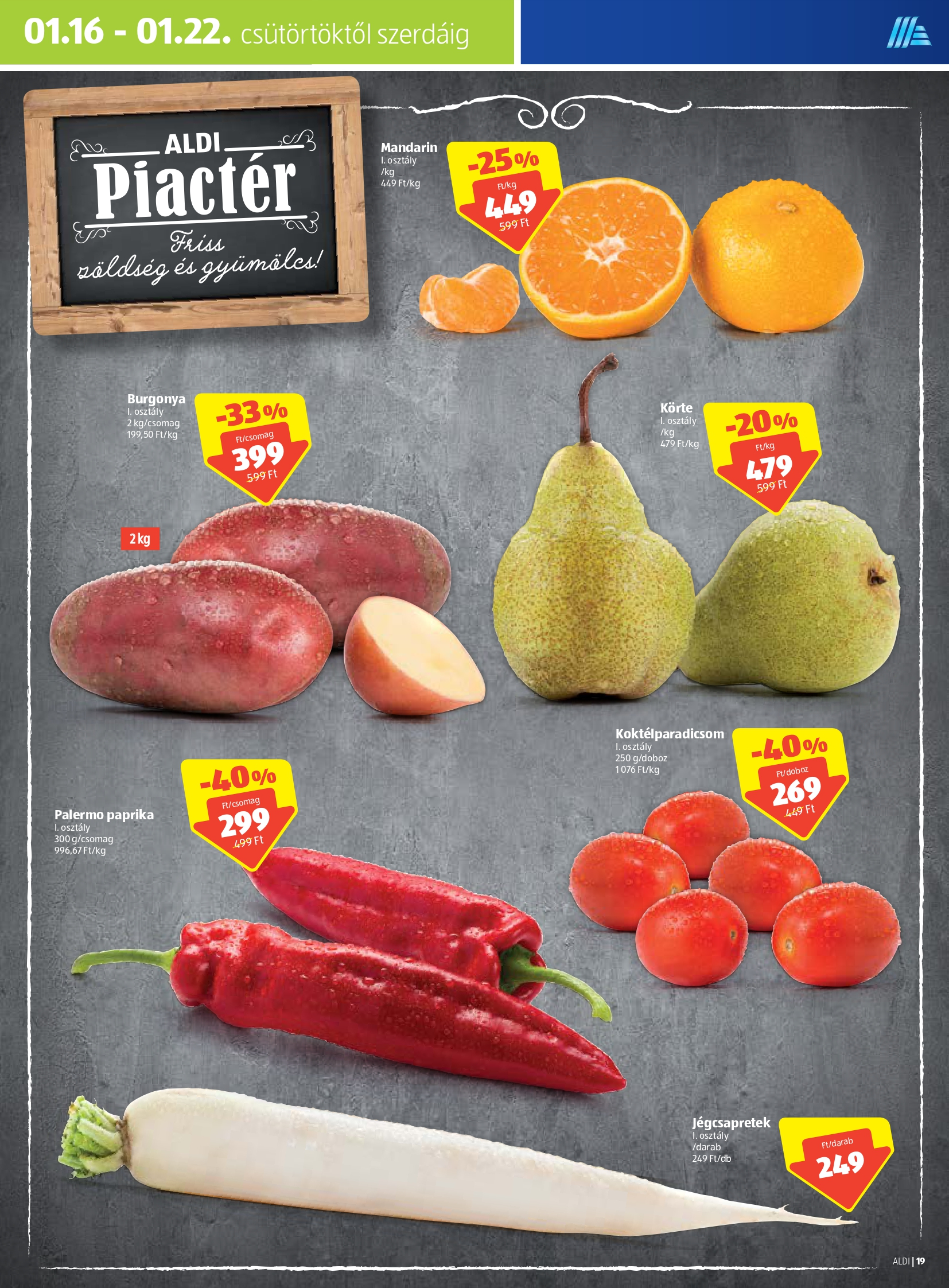 aldi16_page-0019