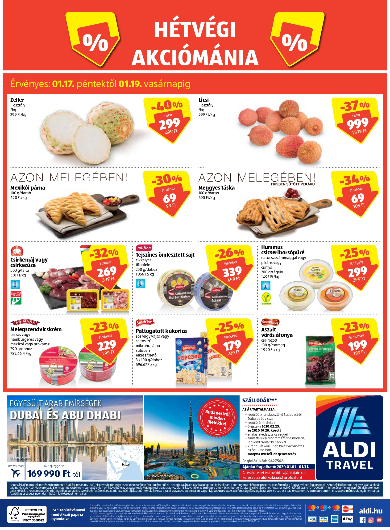 aldi16_page-0020