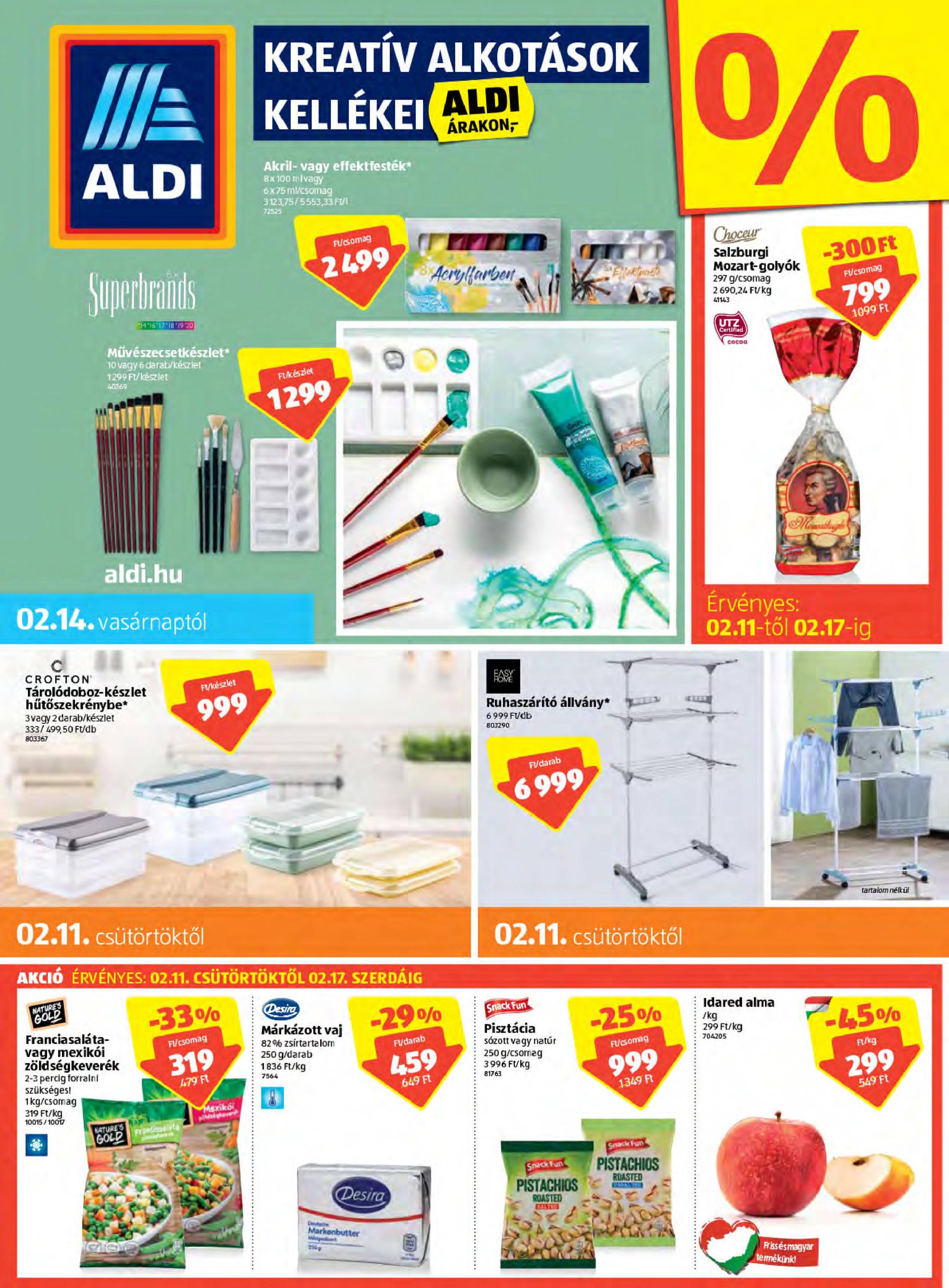 ALDI0211-page-001