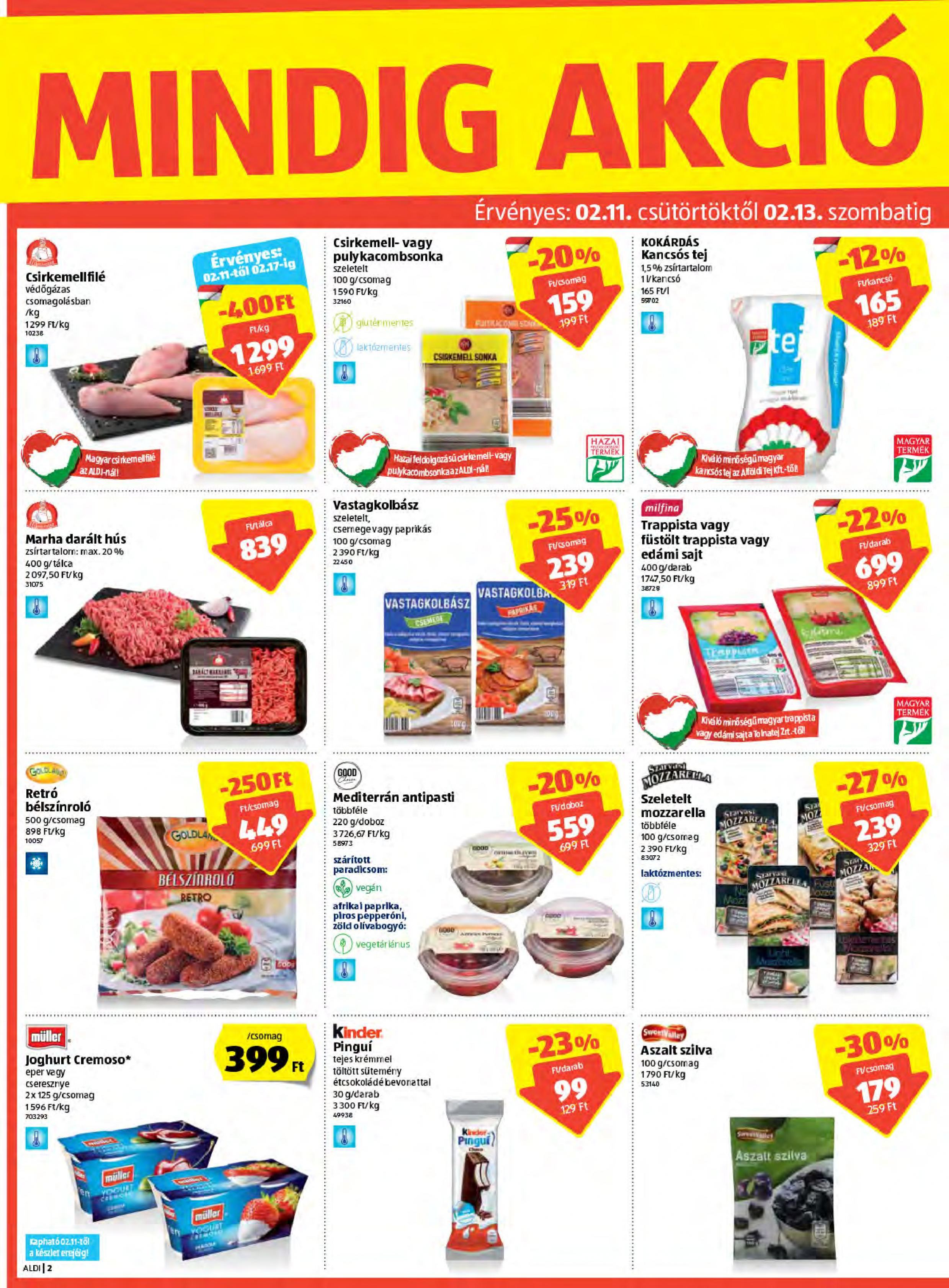 ALDI0211-page-002