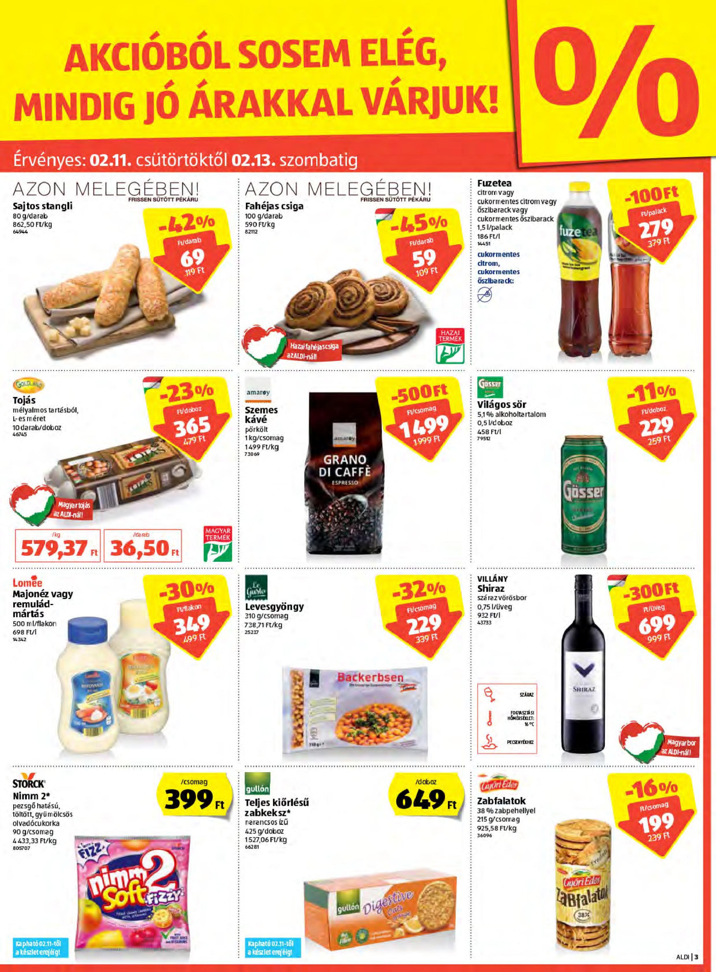 ALDI0211-page-003