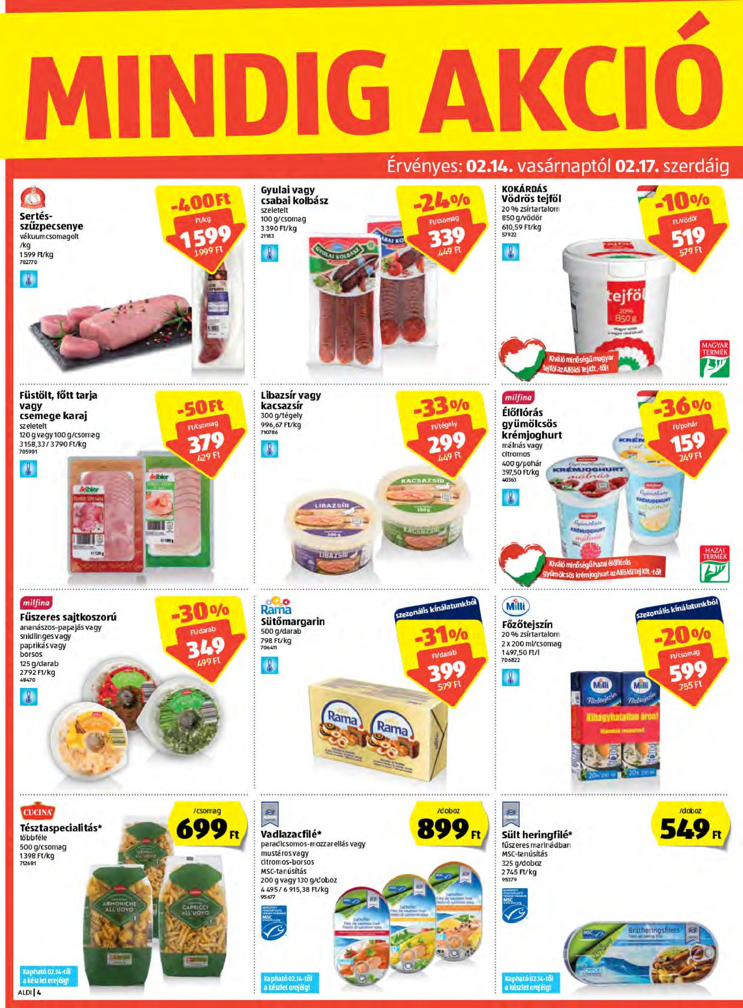 ALDI0211-page-004