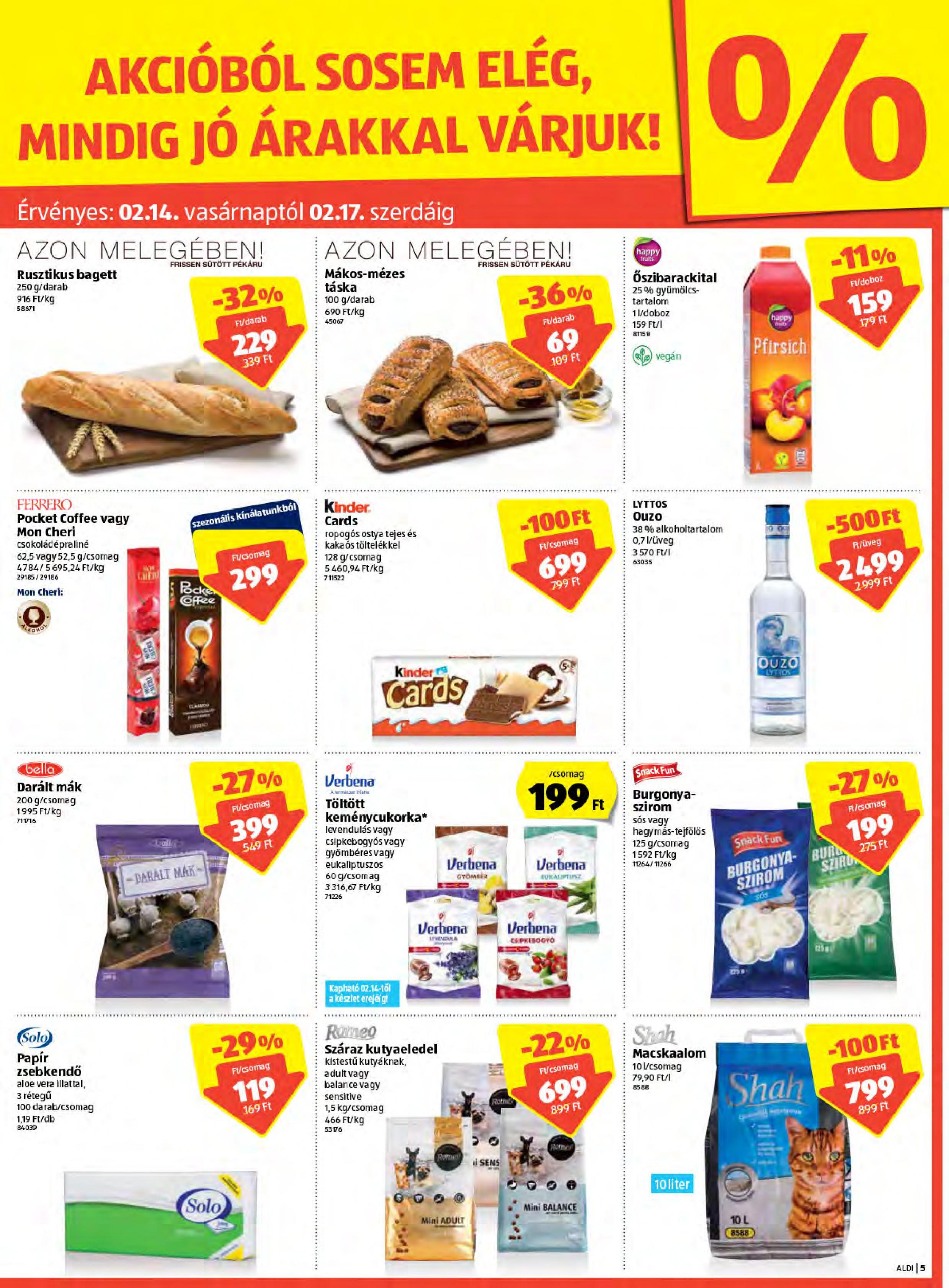 ALDI0211-page-005