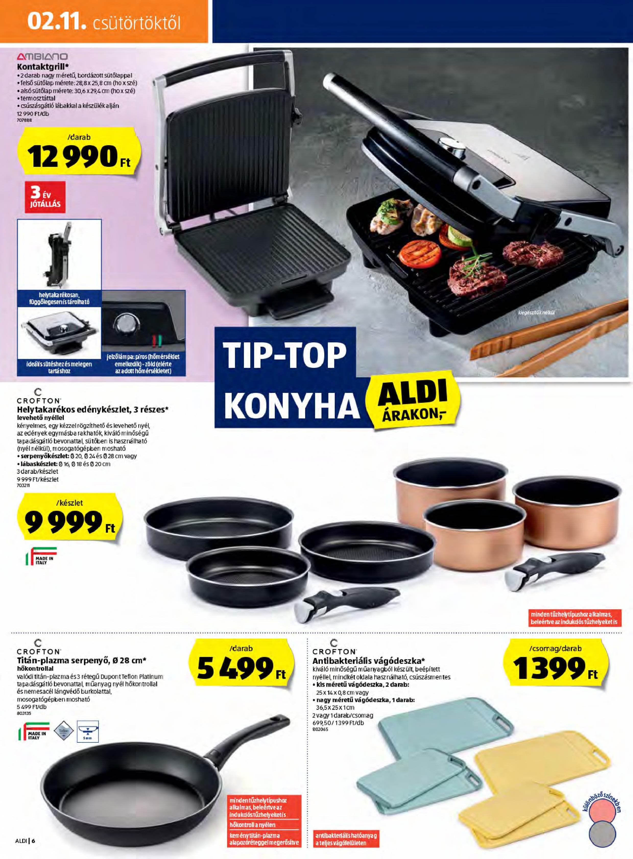 ALDI0211-page-006