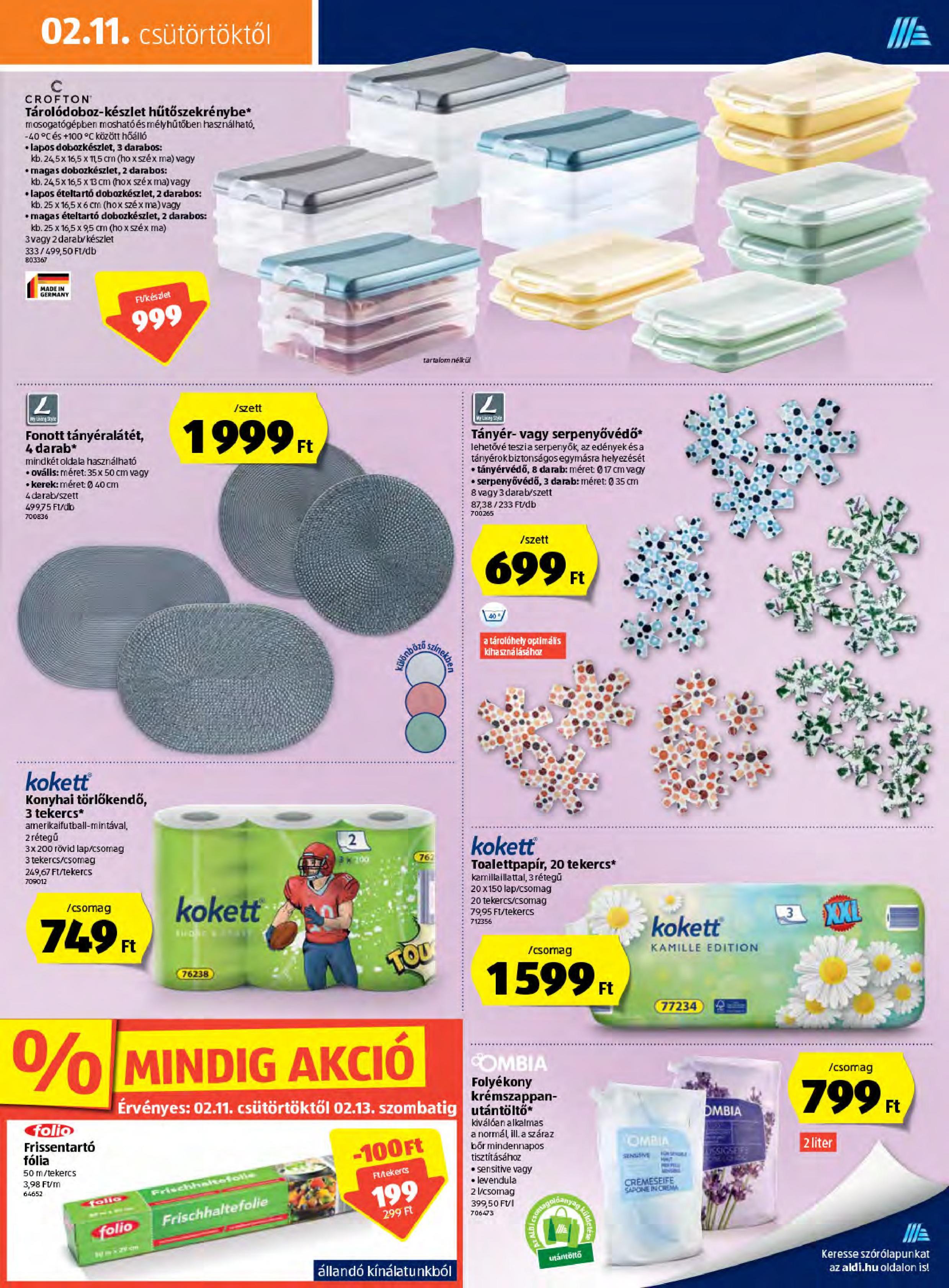 ALDI0211-page-007