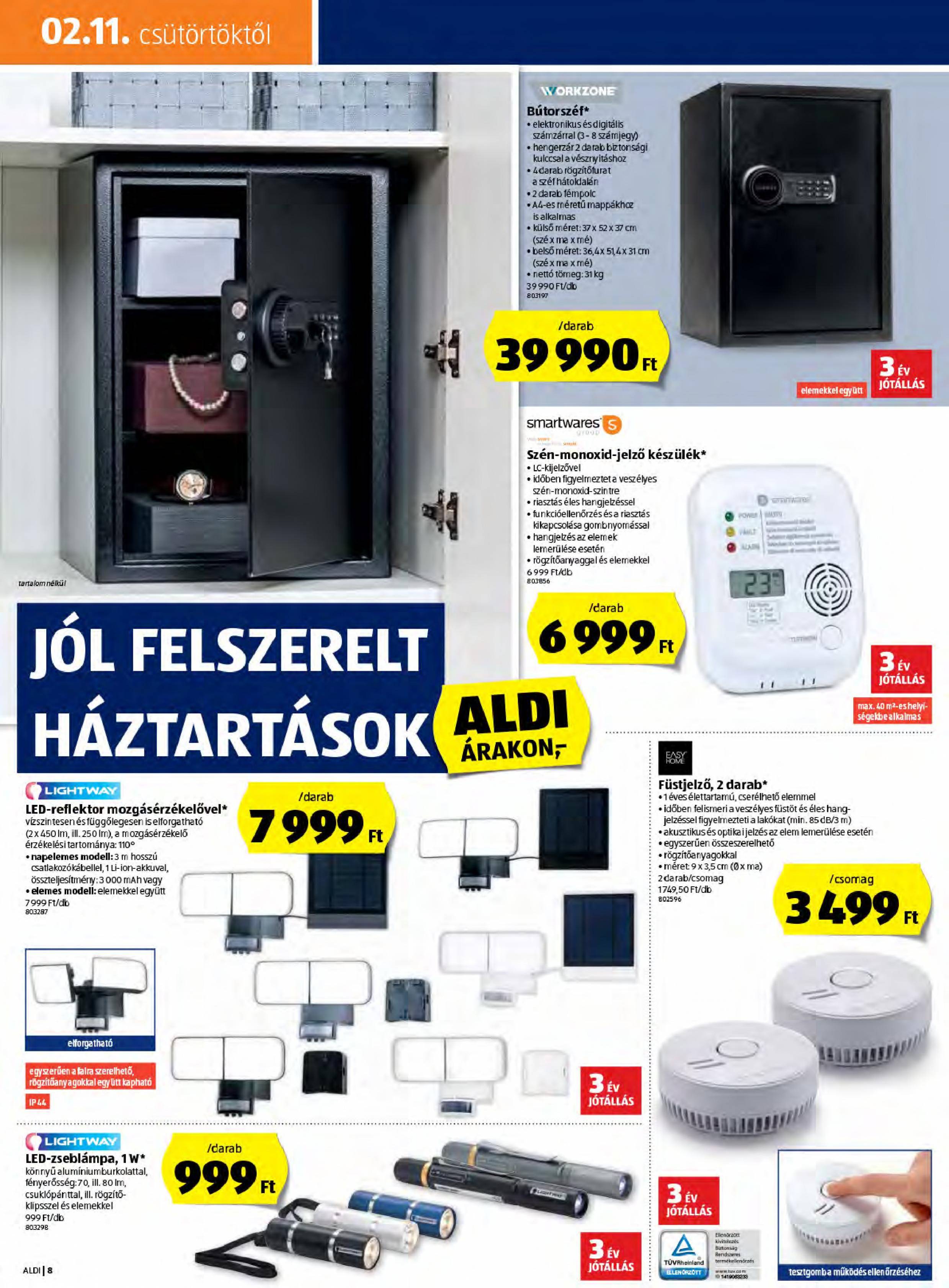 ALDI0211-page-008