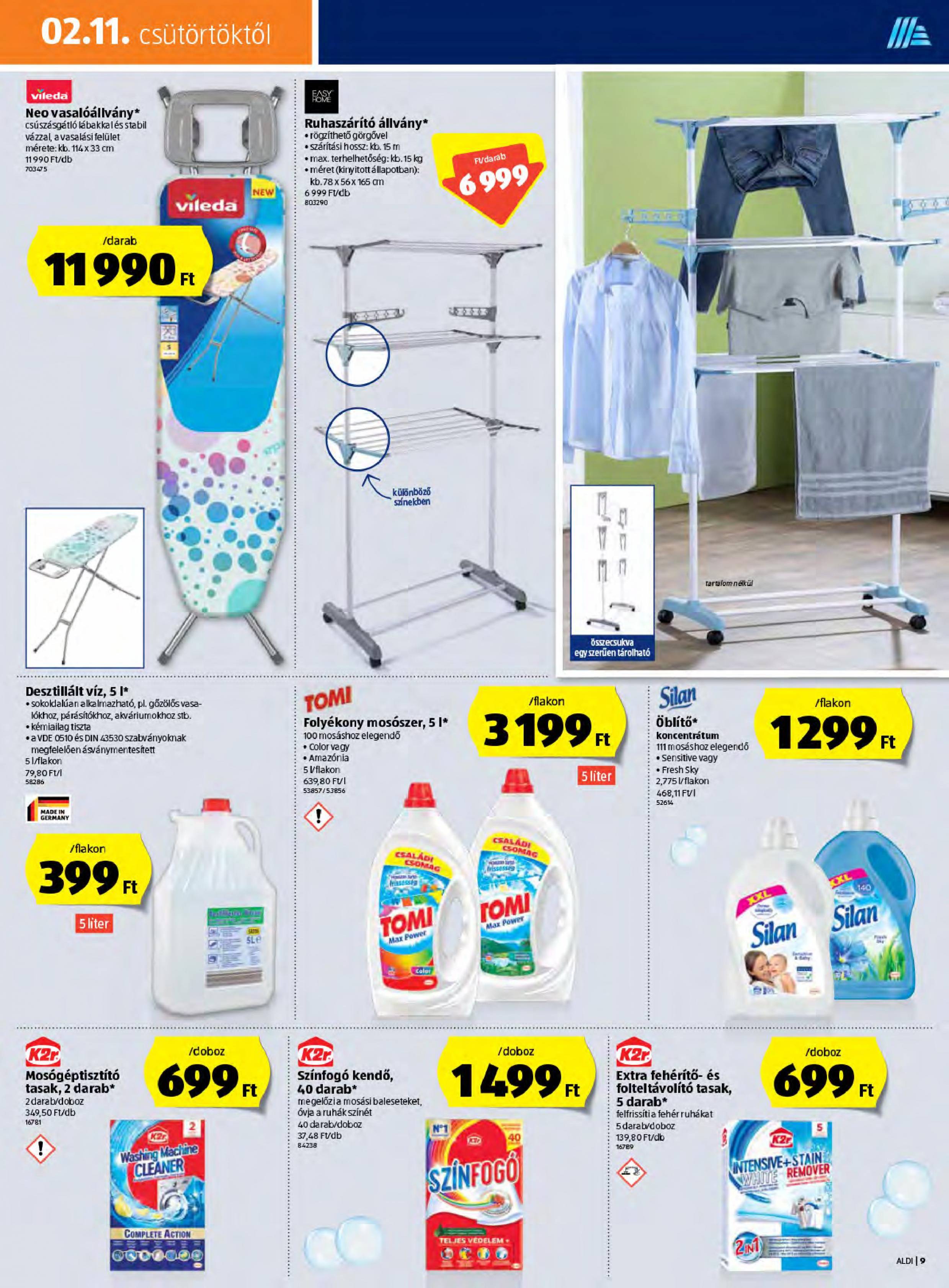 ALDI0211-page-009