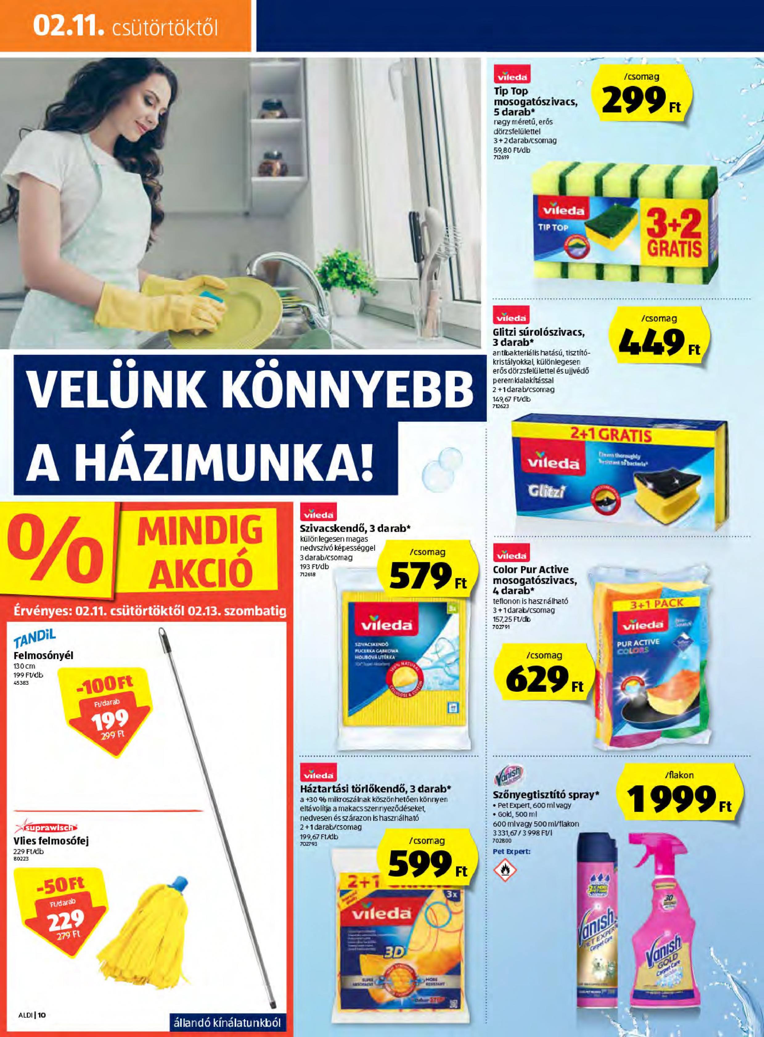 ALDI0211-page-010