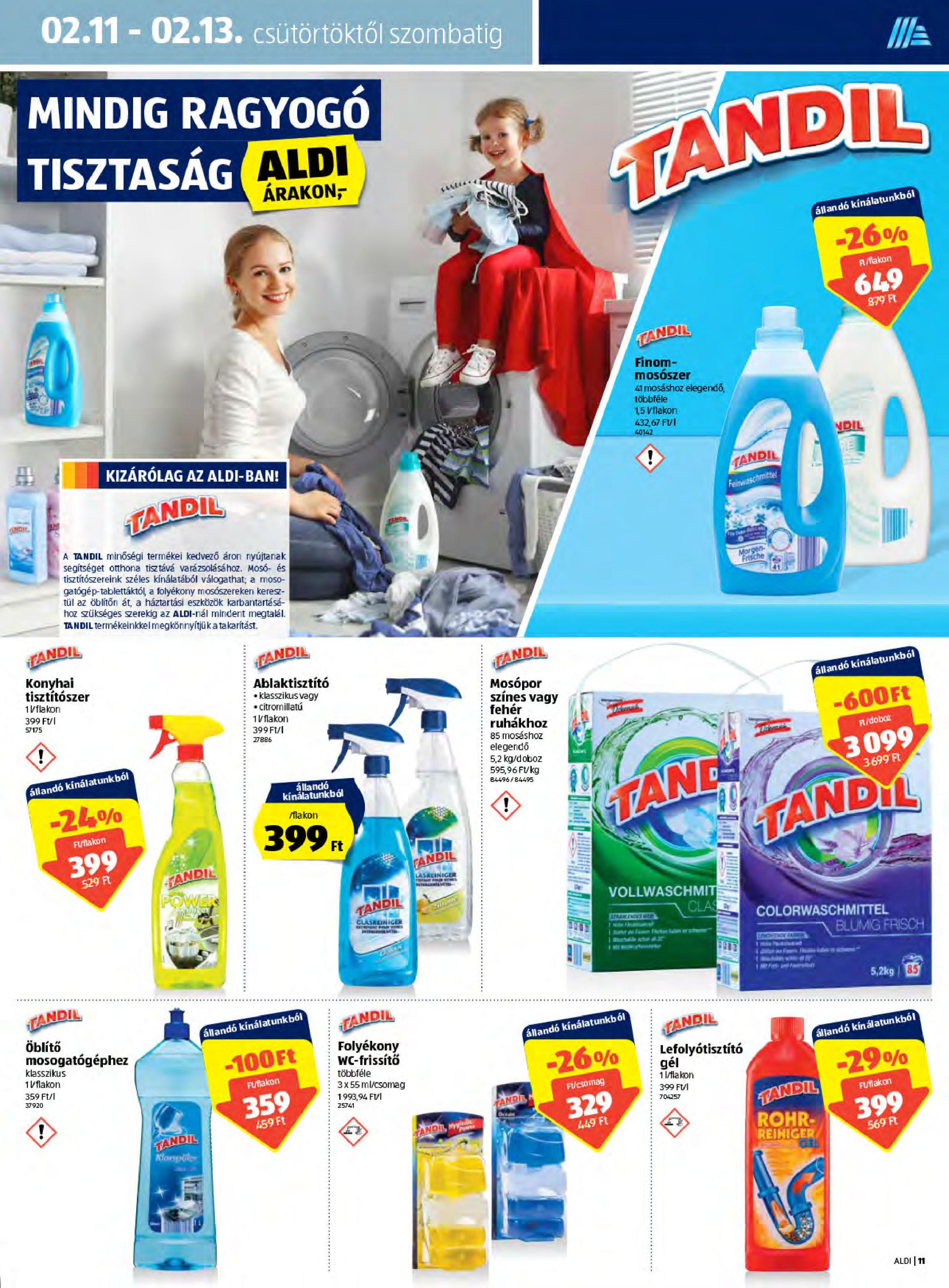 ALDI0211-page-011