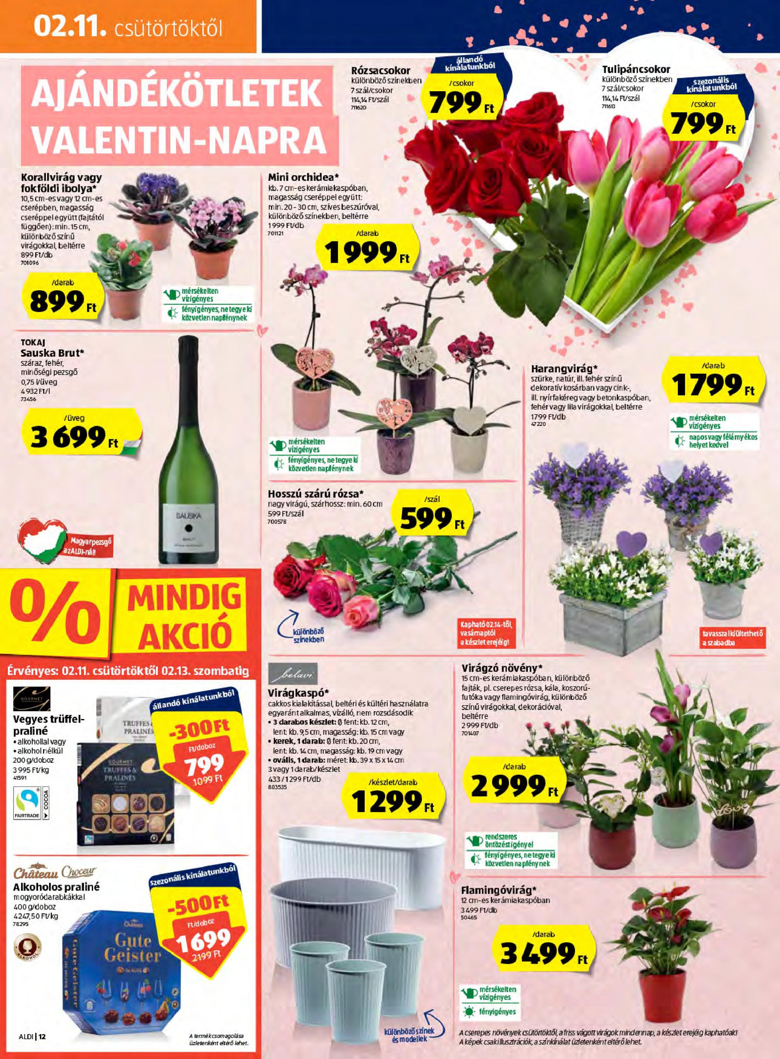 ALDI0211-page-012