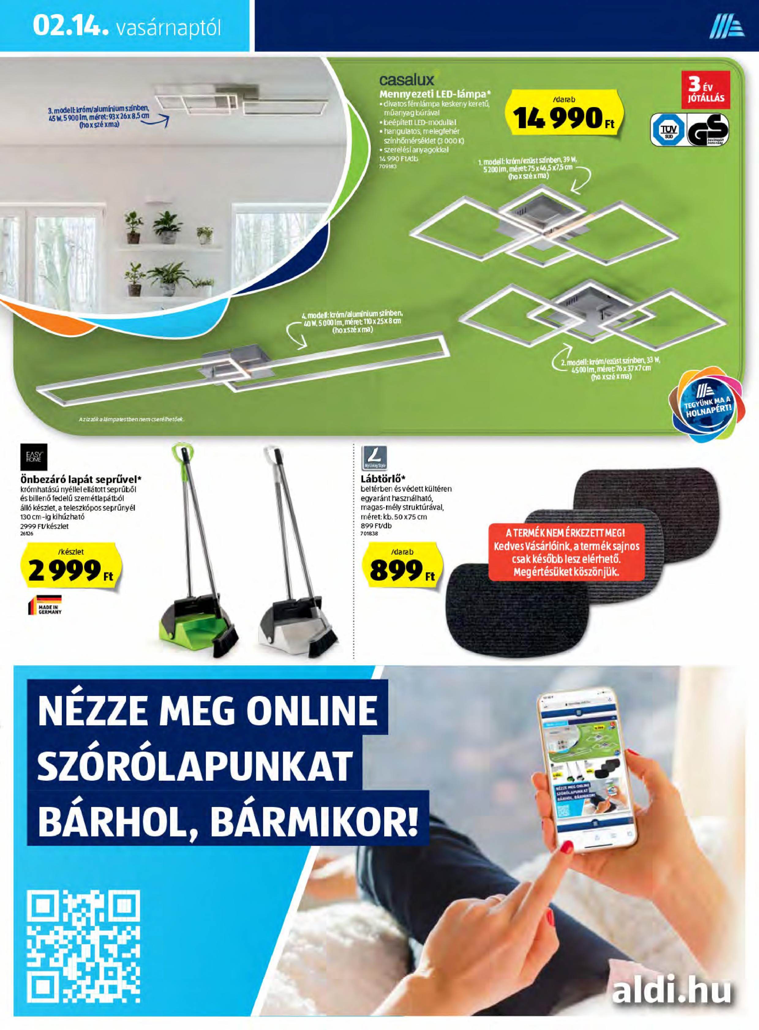 ALDI0211-page-013