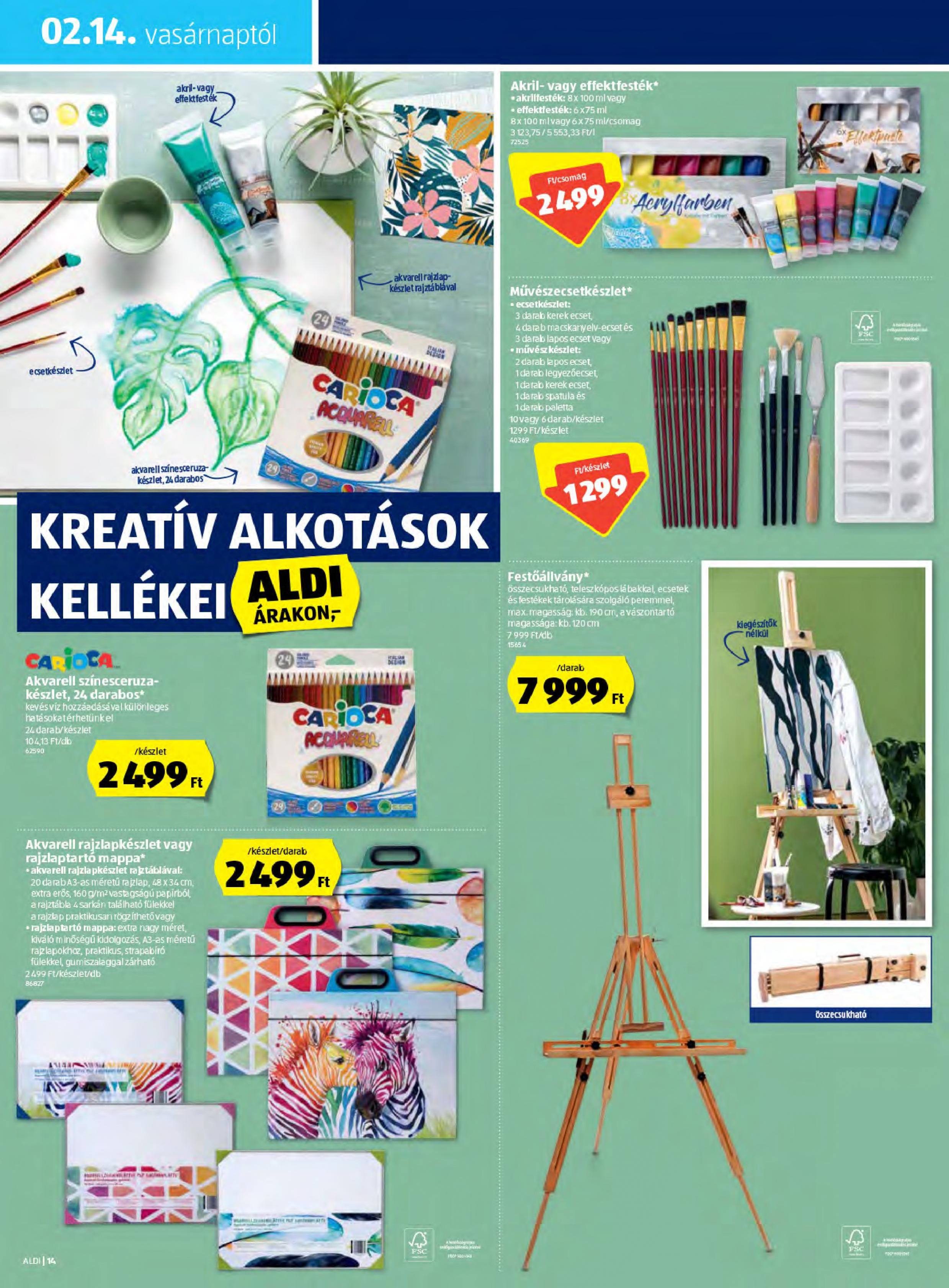 ALDI0211-page-014