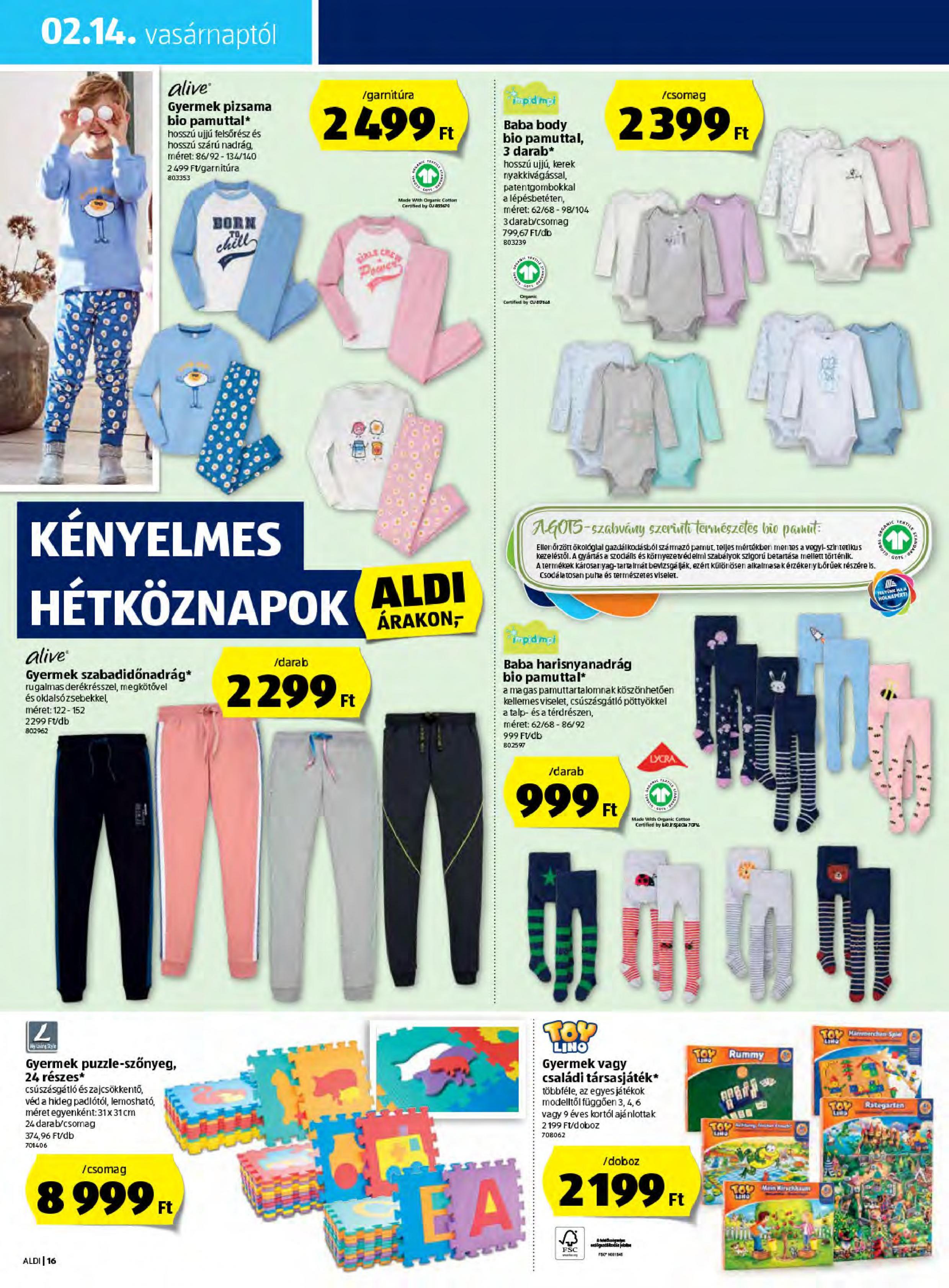 ALDI0211-page-016