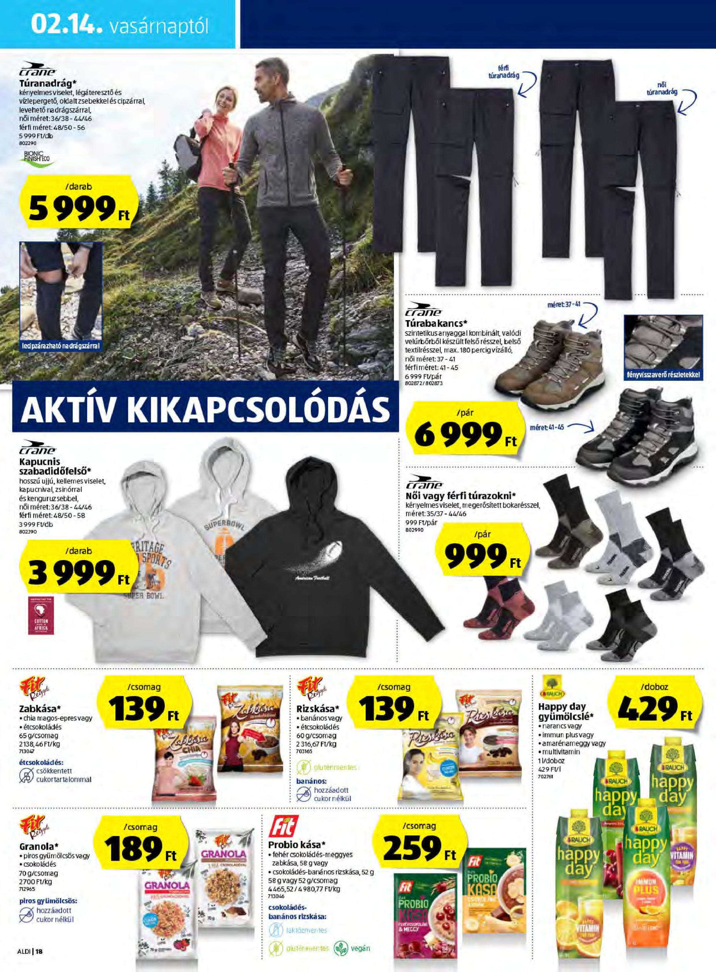 ALDI0211-page-018