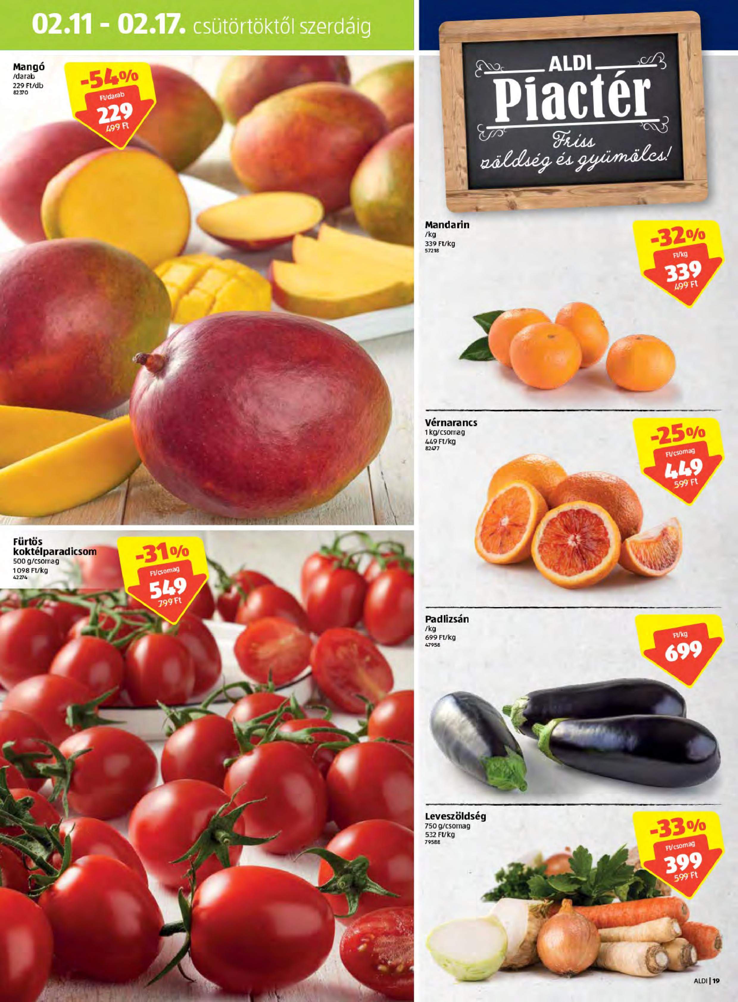 ALDI0211-page-019