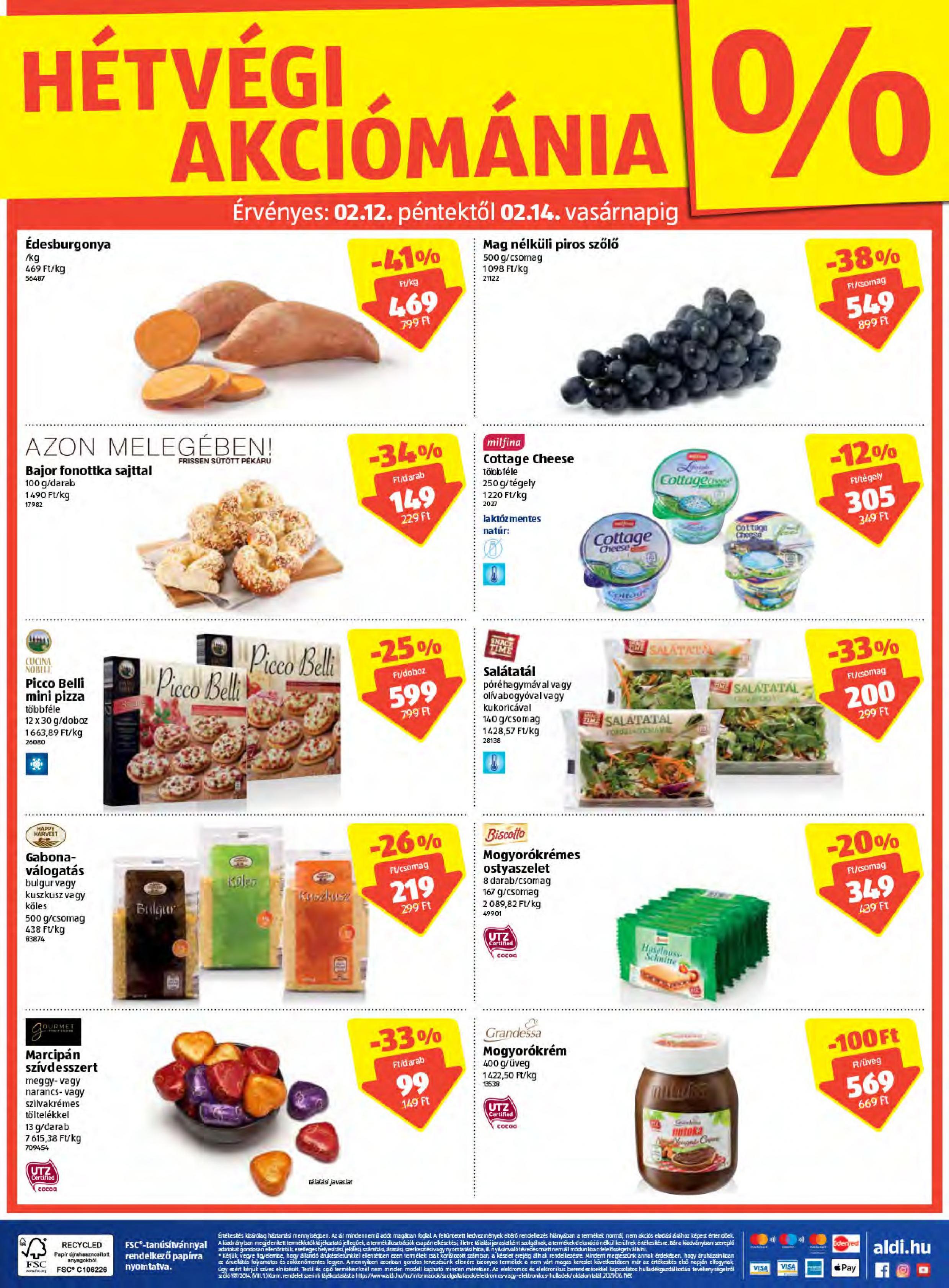 ALDI0211-page-020