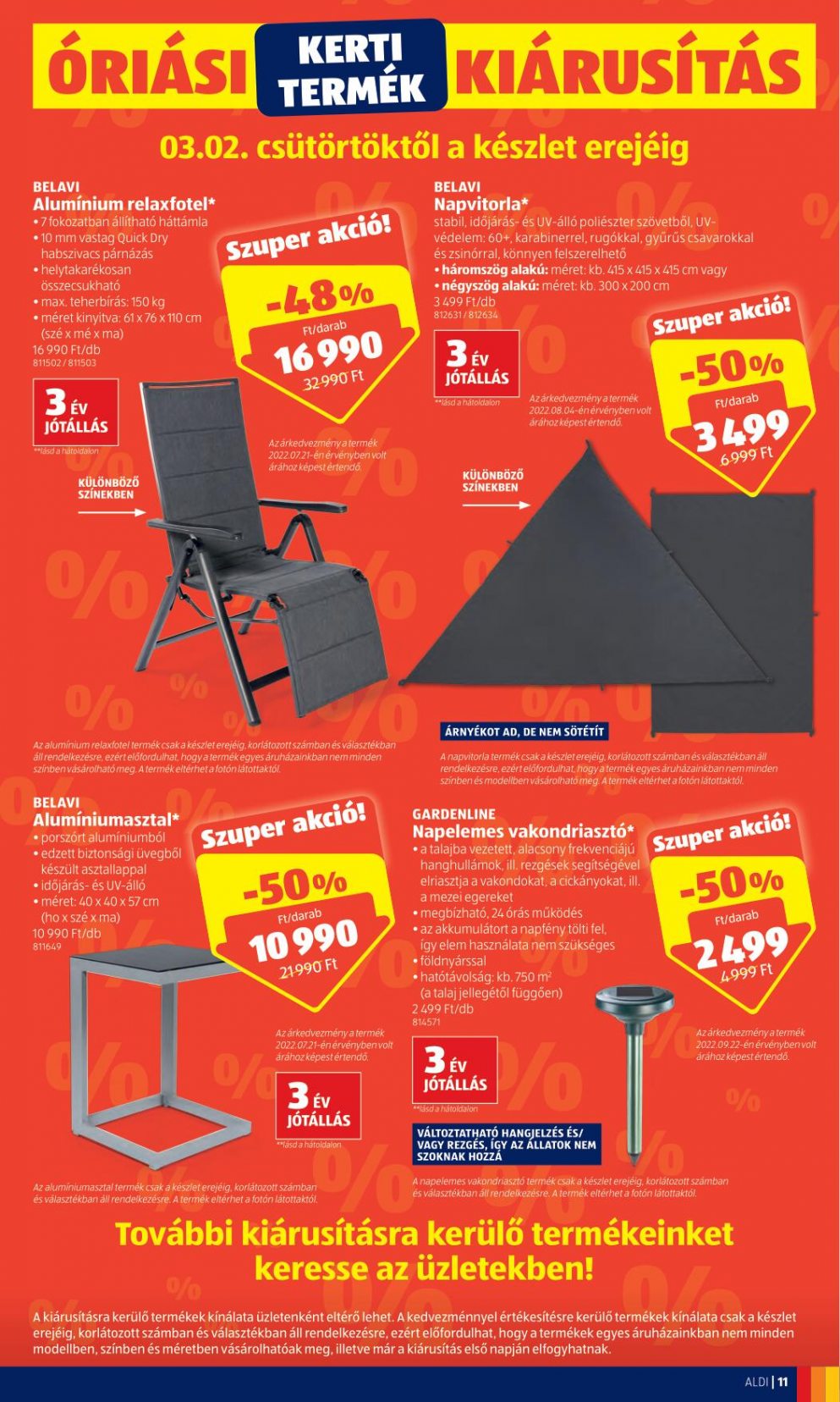 aldi030208-11