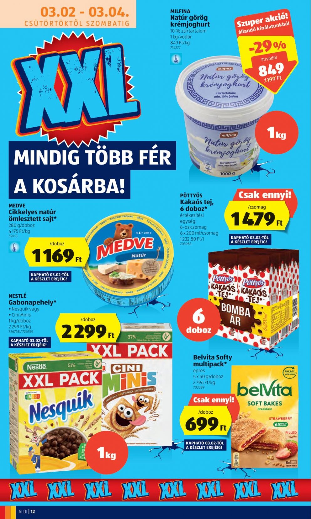 aldi030208-12