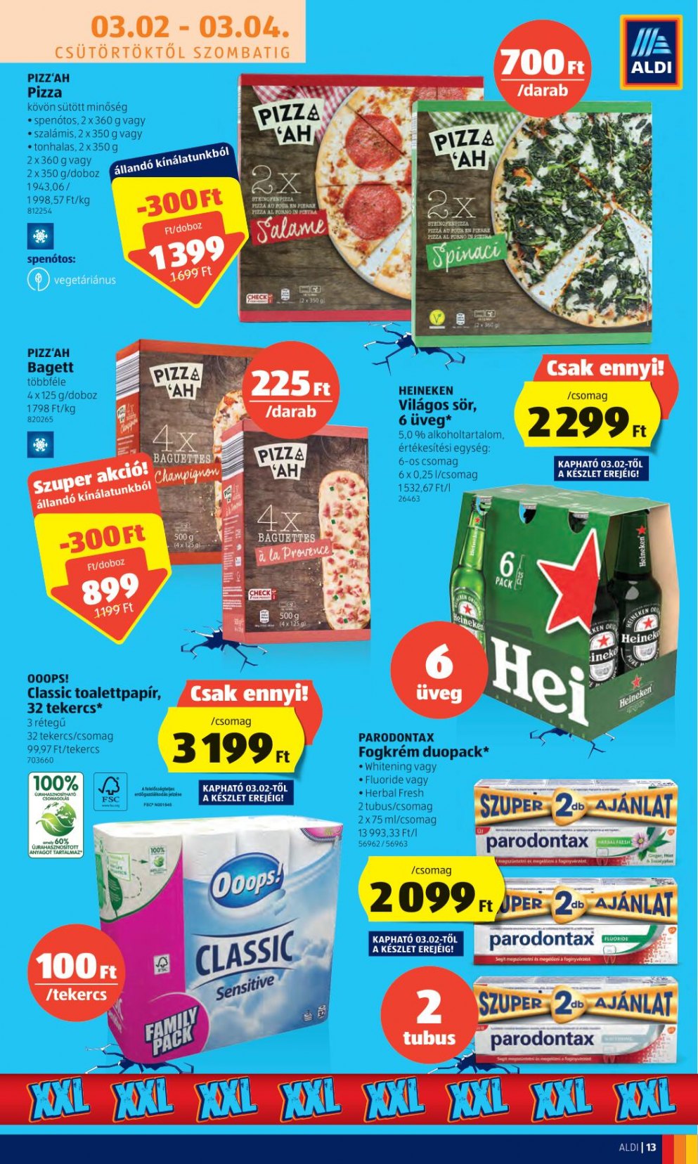 aldi030208-13