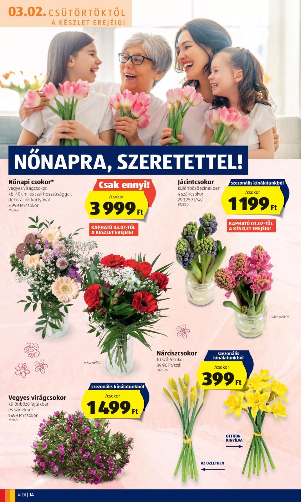 aldi030208-14