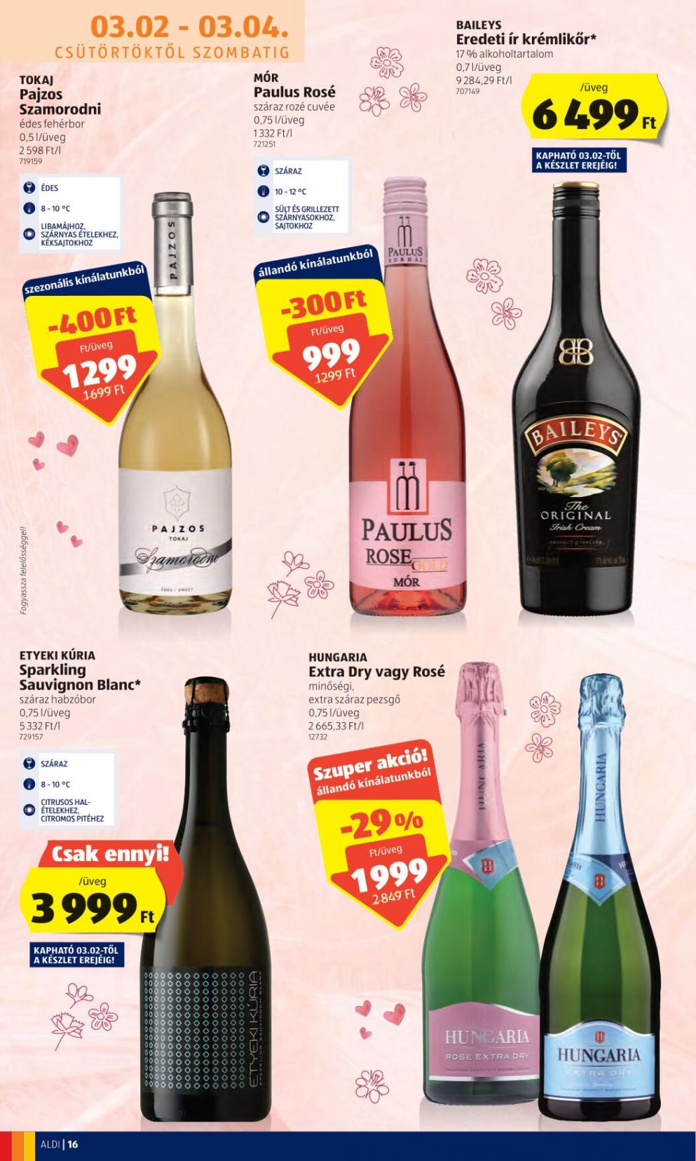 aldi030208-16
