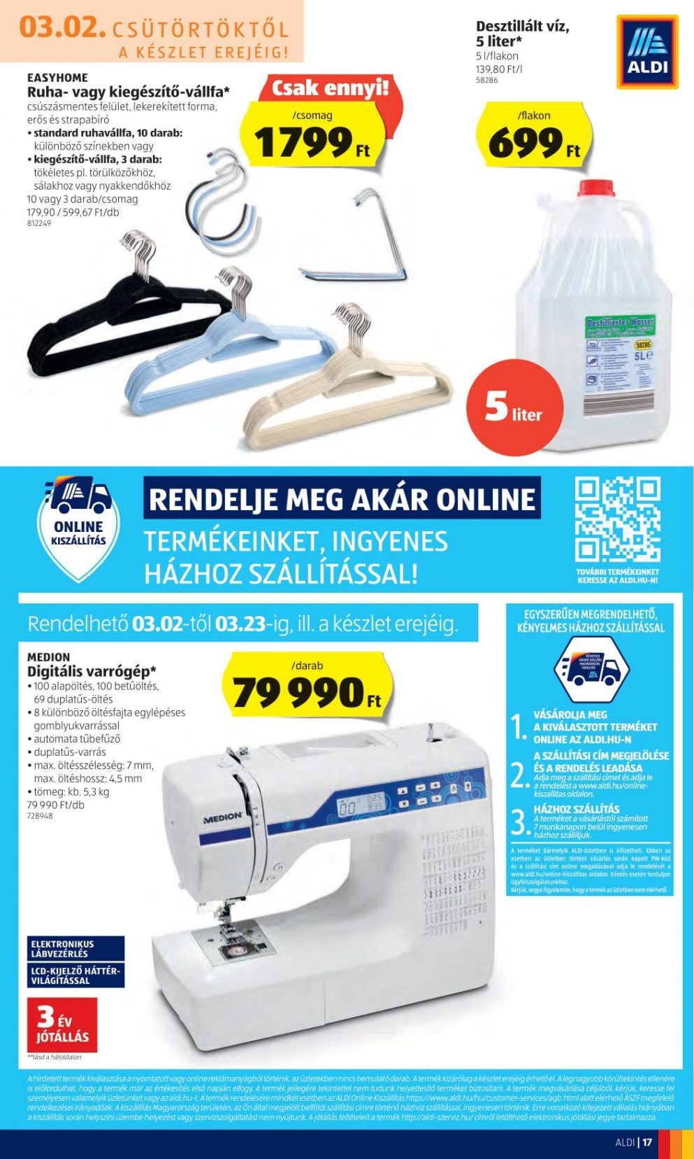 aldi030208-17