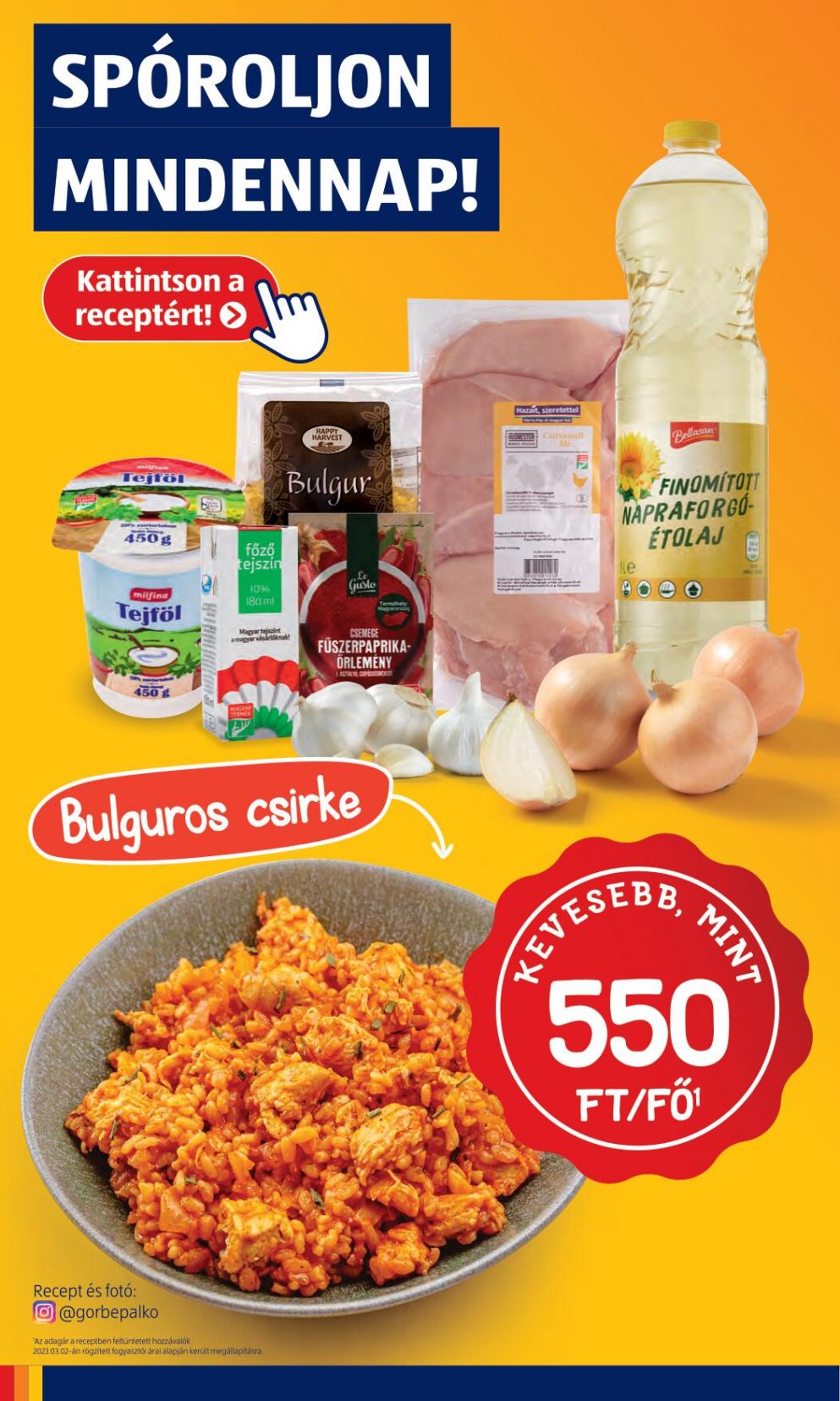 aldi030208-18