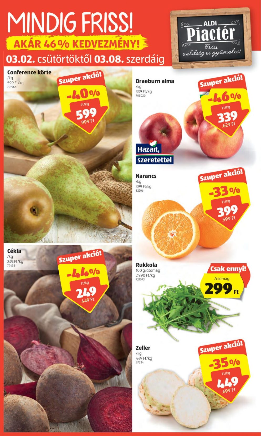 aldi030208-2